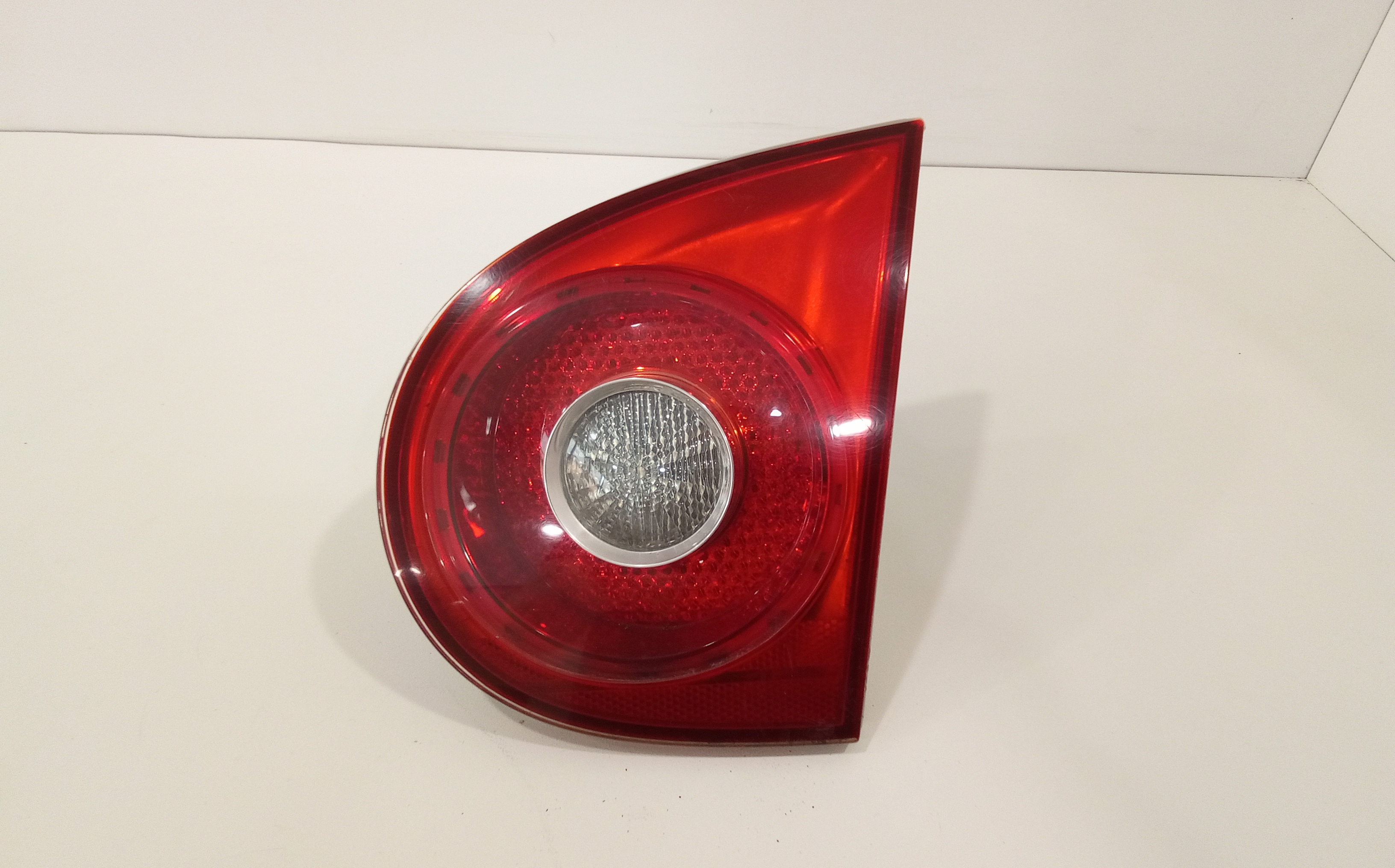 Fanale Stop Supplementare Destro Usato