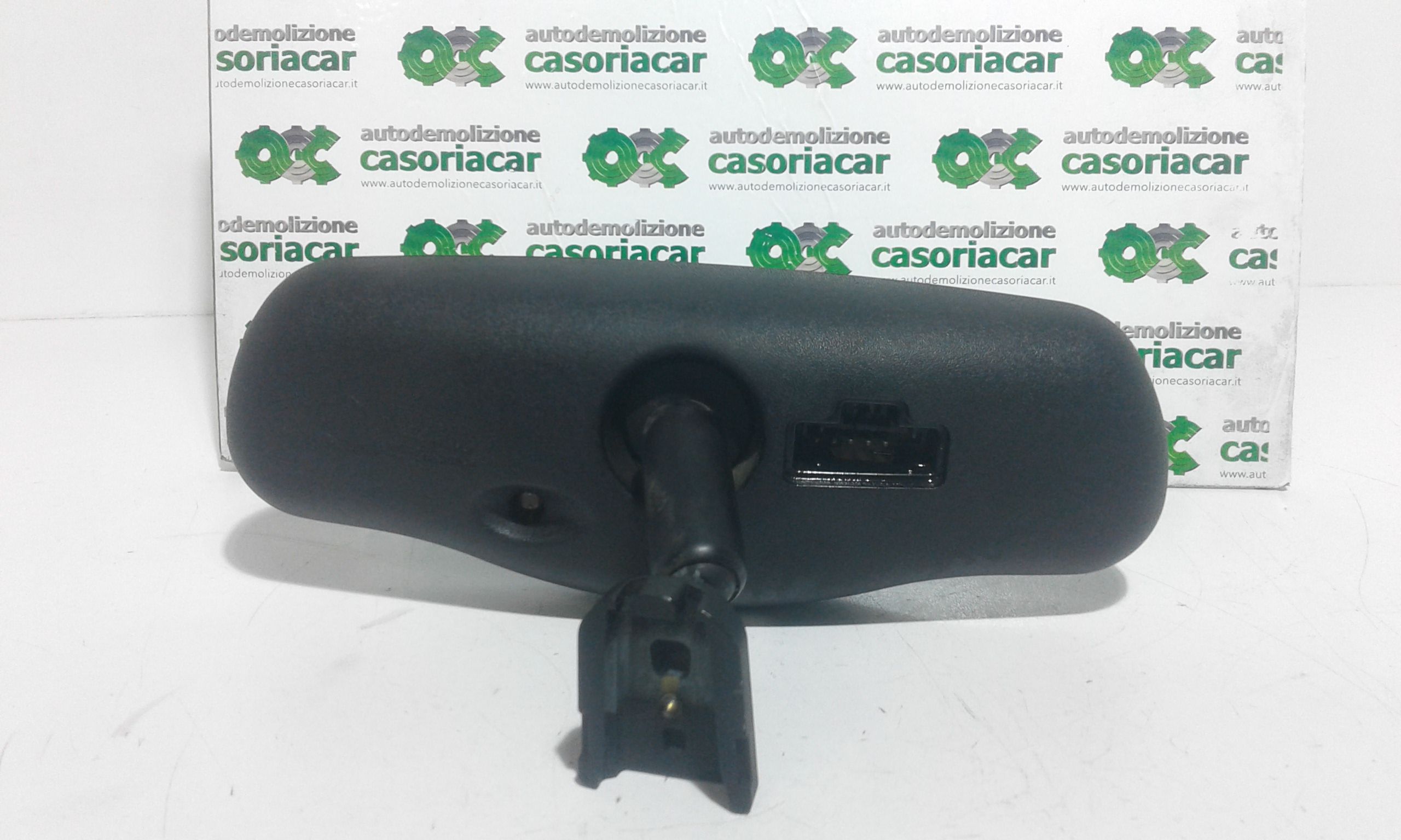 Retrovisore Interno 8781005020C0 Usato