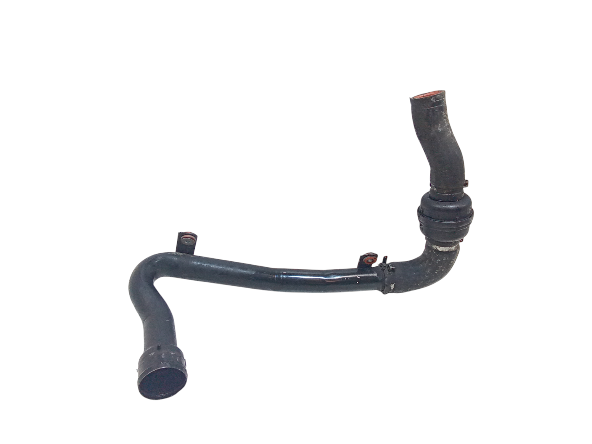 Tubo Entrata Scambiatore Aria/aria 1629086680 Usato