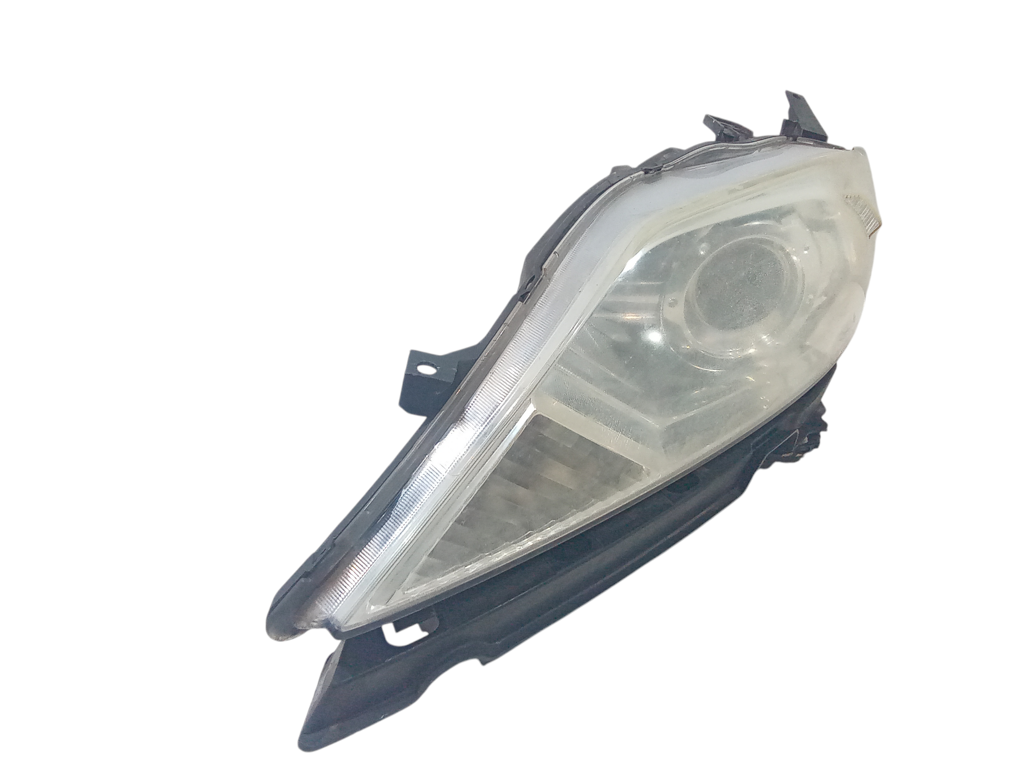 Proiettore Allo Xenon Sinistro Usato