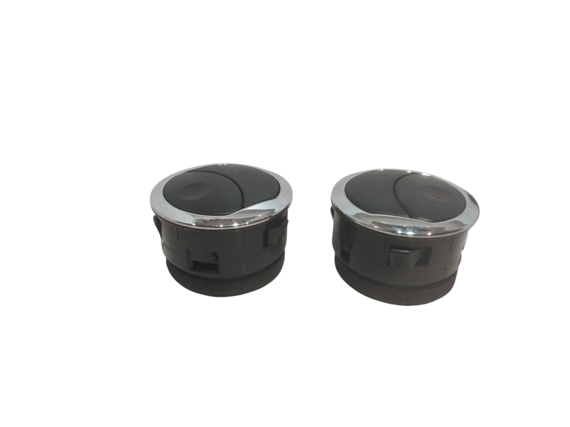 Condotto Aria Bocchette Centr. Sup. Cruscotto Usato