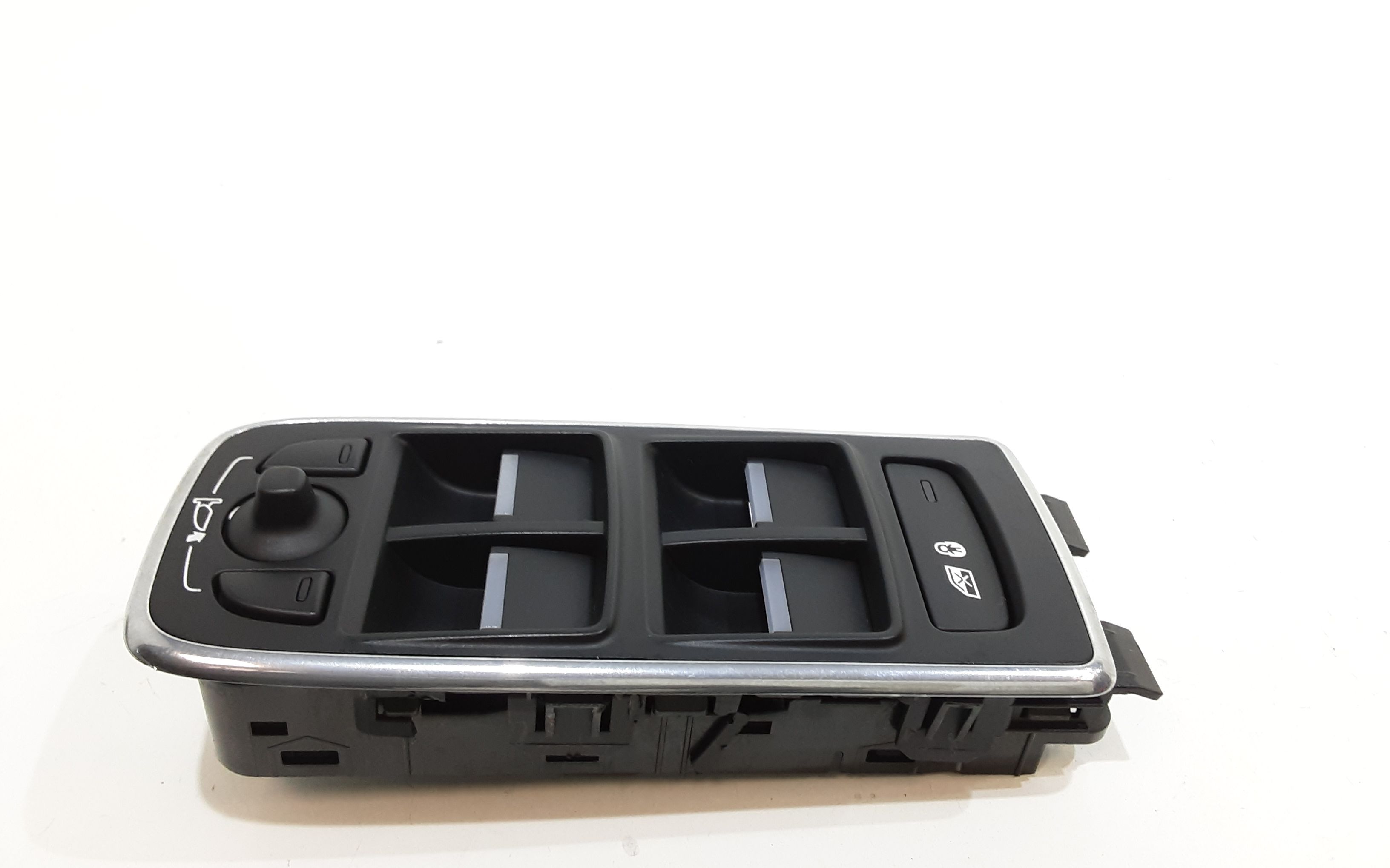 Interruttore Alzacristalli Porta Ant. Sinistro Usato