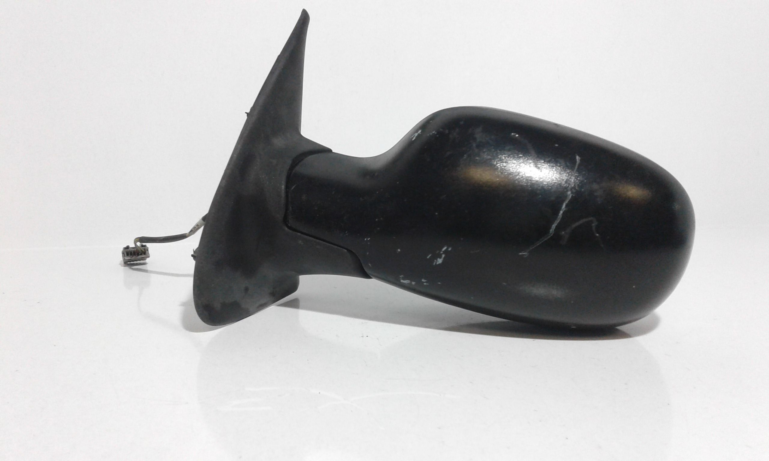 Retrovisore Est. Sinistro Usato