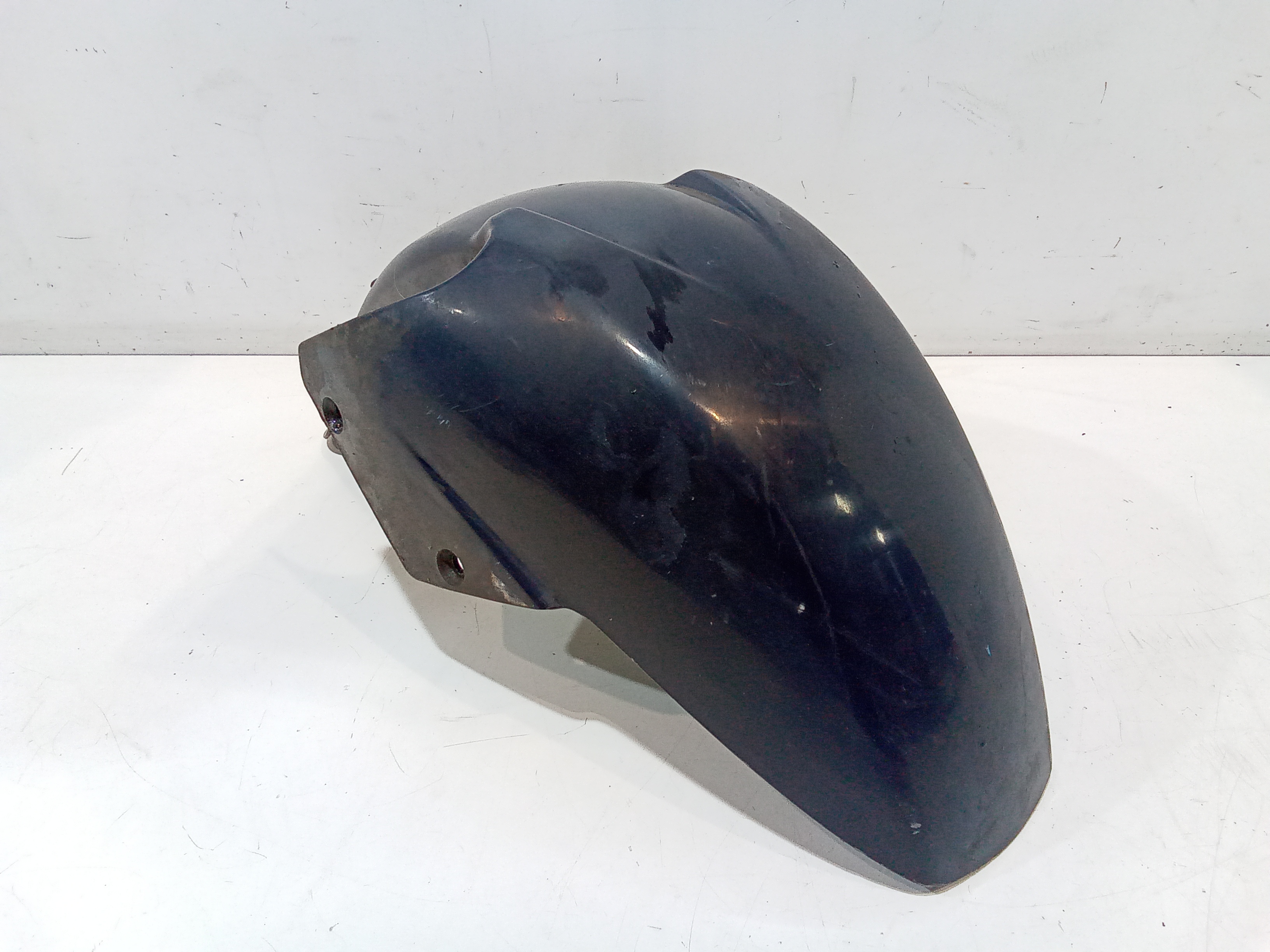 Parafango Anteriore Usato