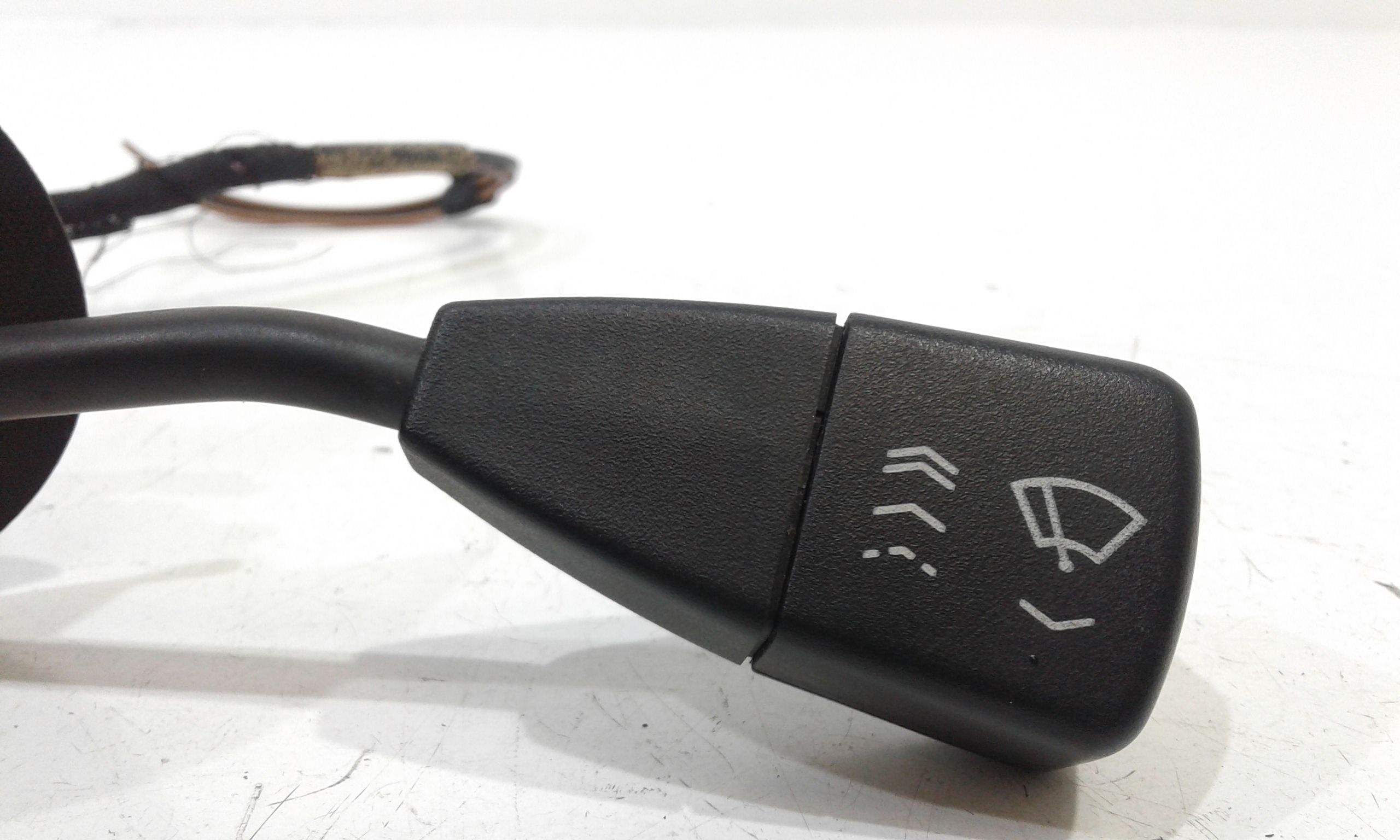 Devioguidasgancio Compl. Usato