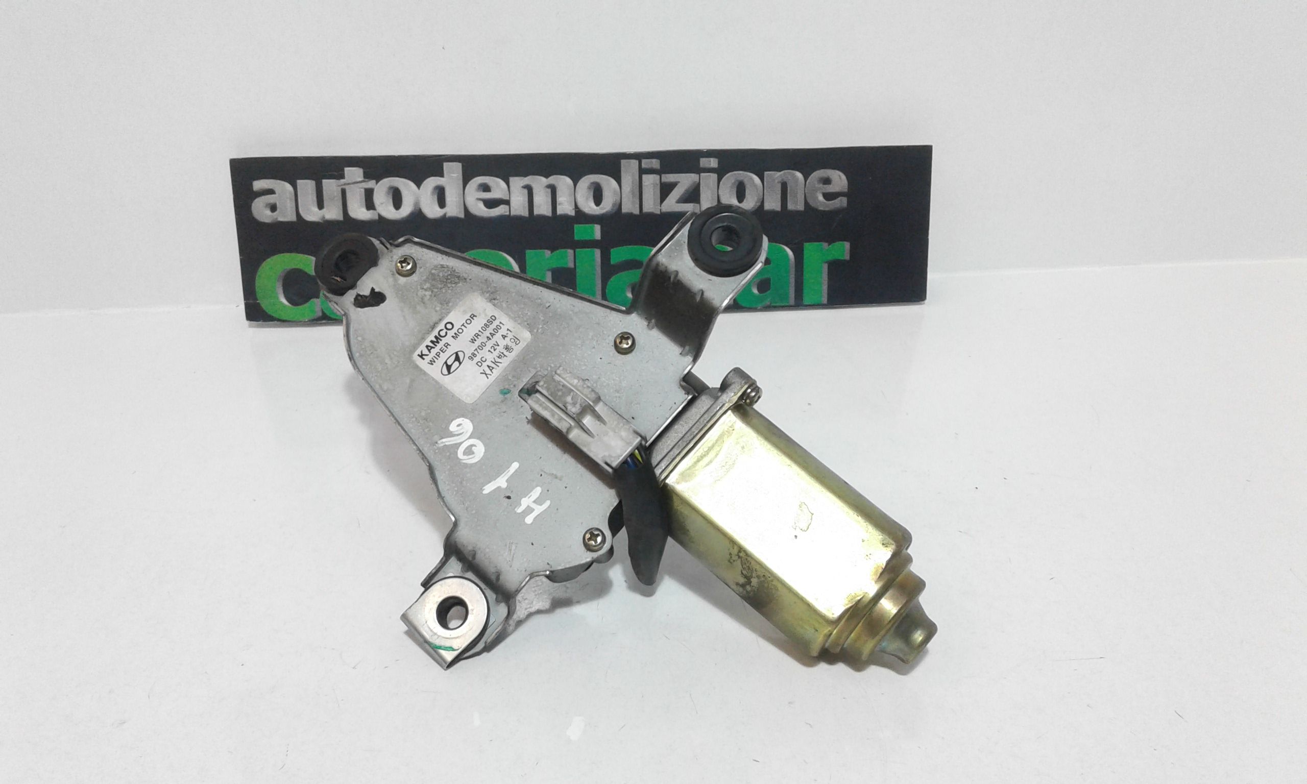 Miniatura 2