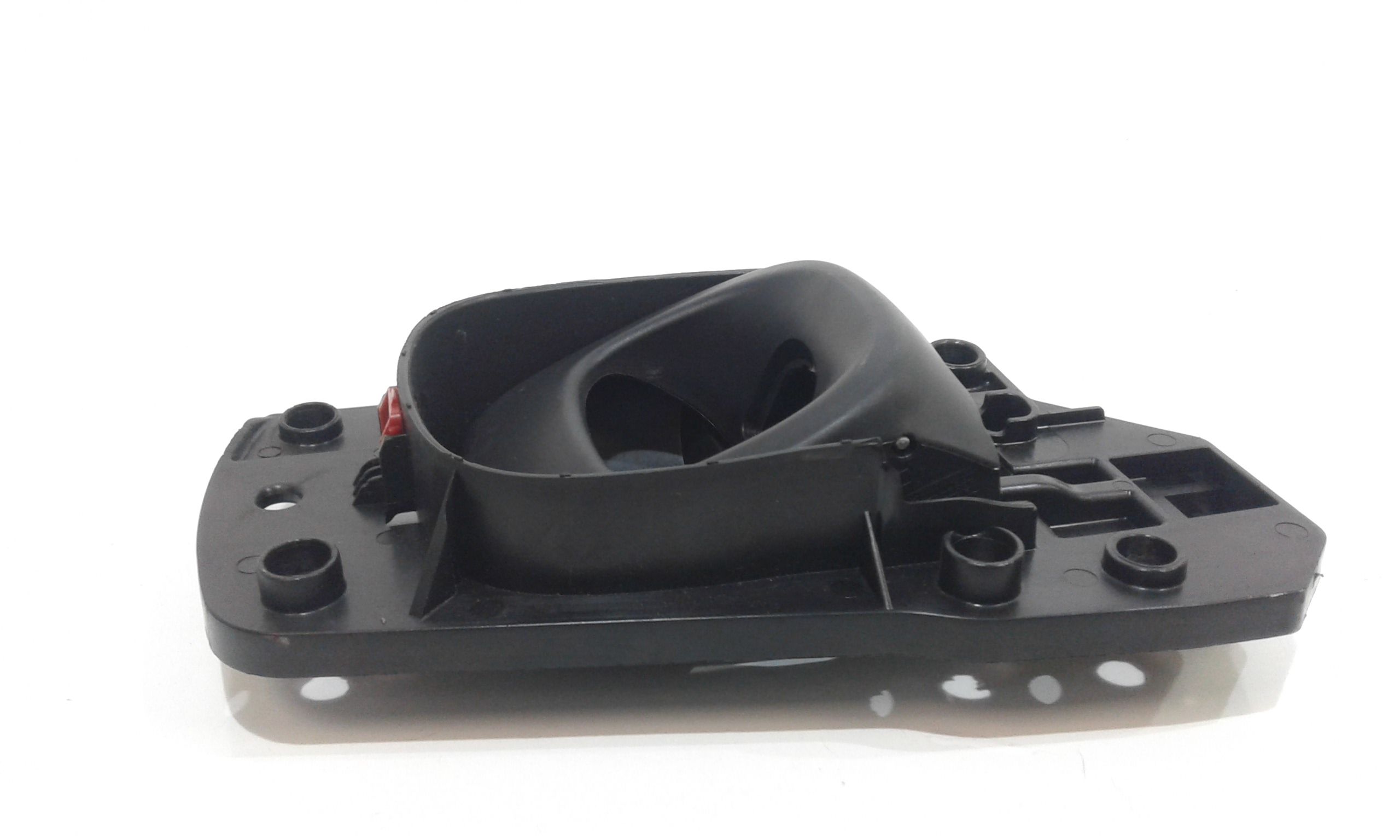 Maniglia Int. Apertura Porta Ant. Destro Usato