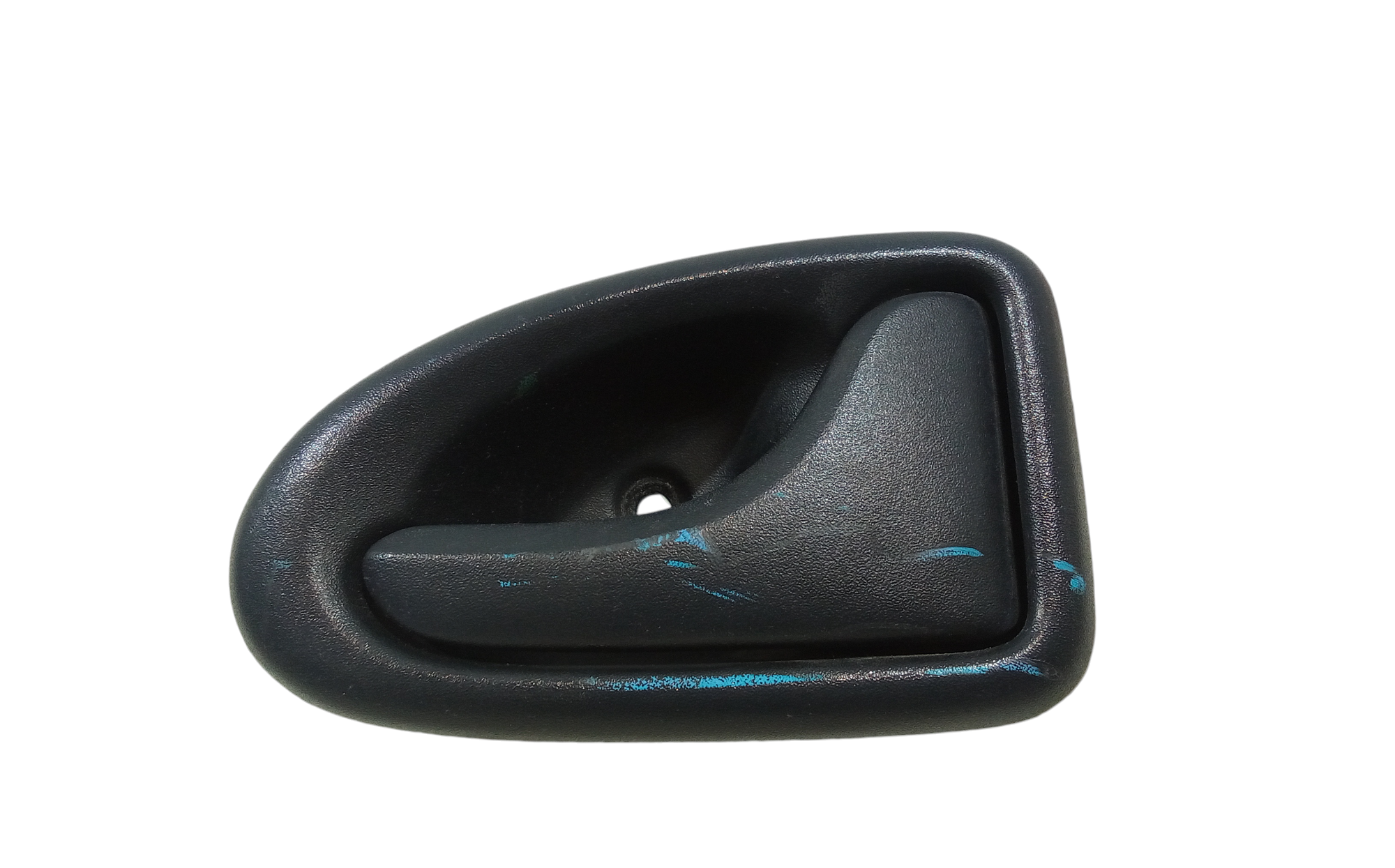 Maniglia Int. Apertura Porta Ant. Destro Usato