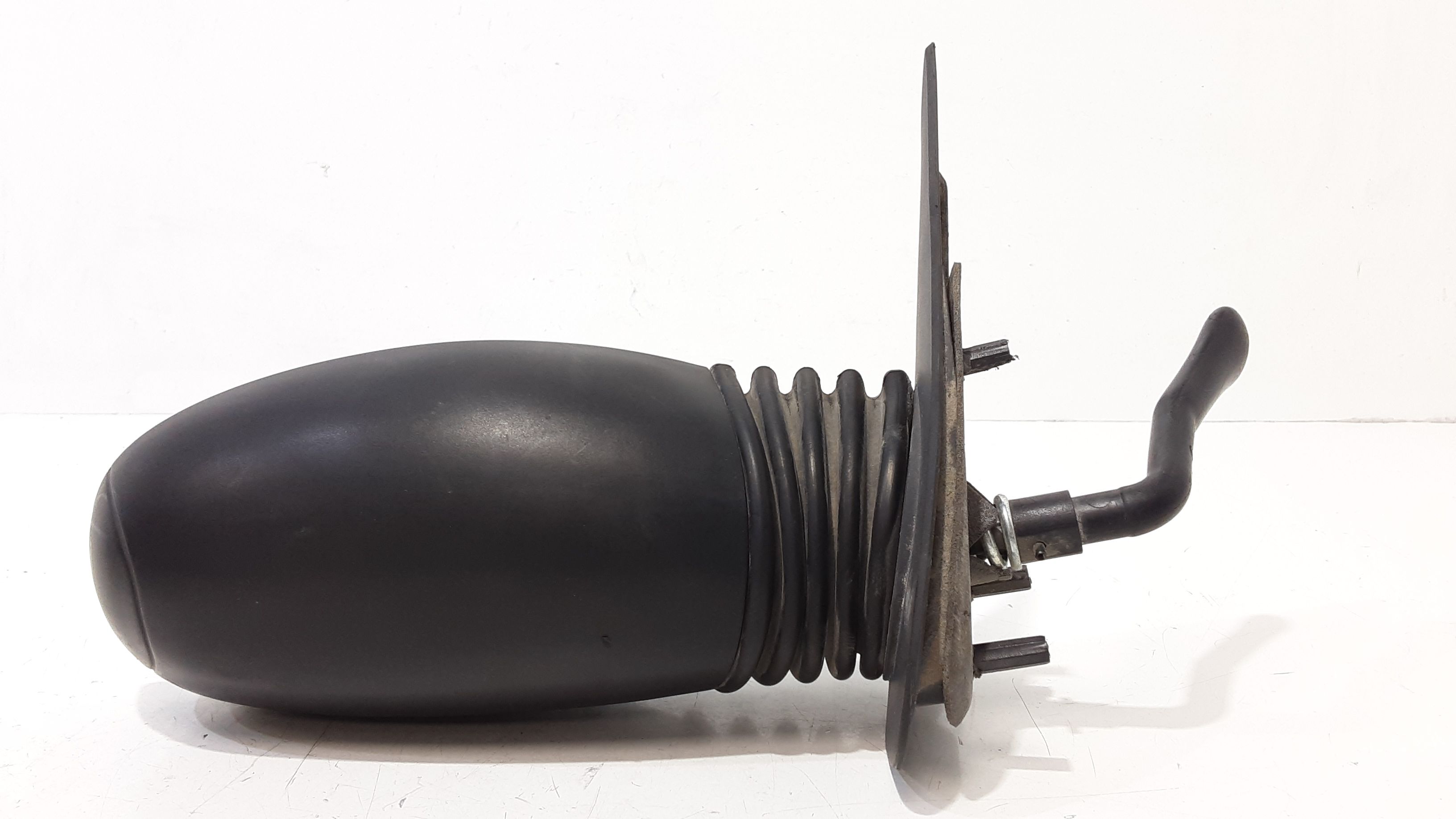 Retrovisore Est. Destro 735250511 Usato