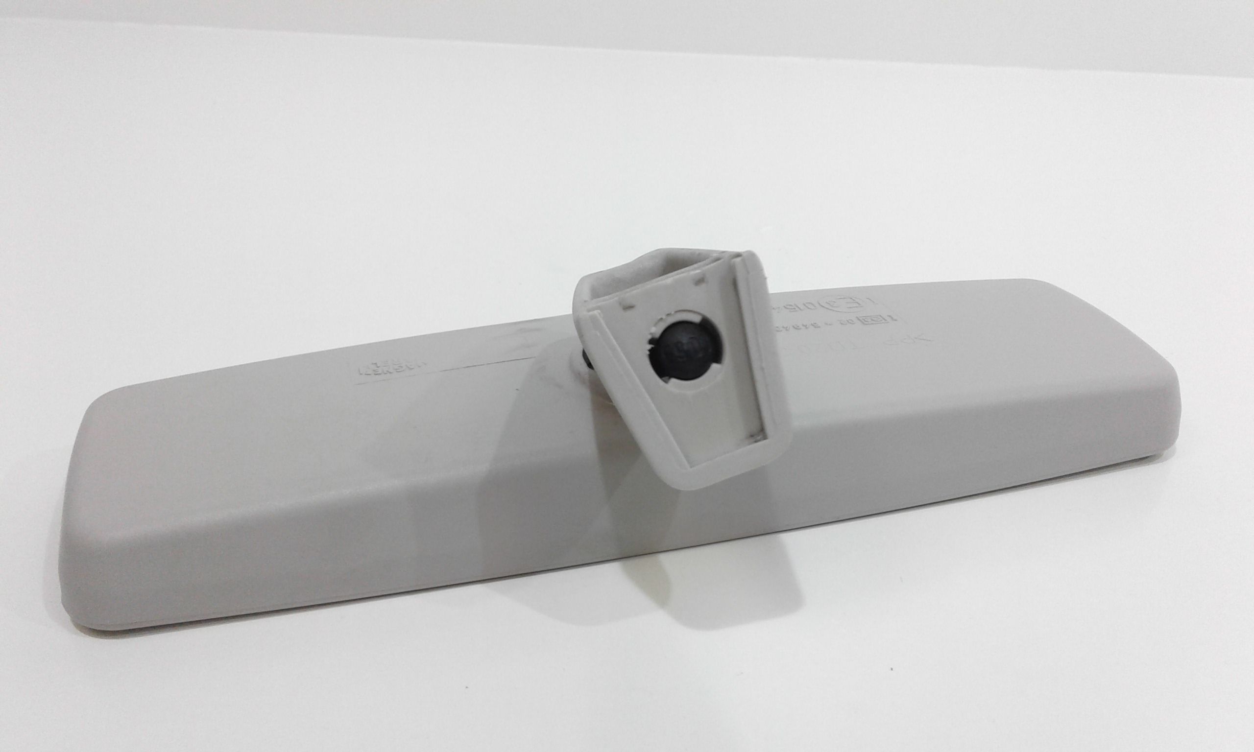 Retrovisore Interno Usato