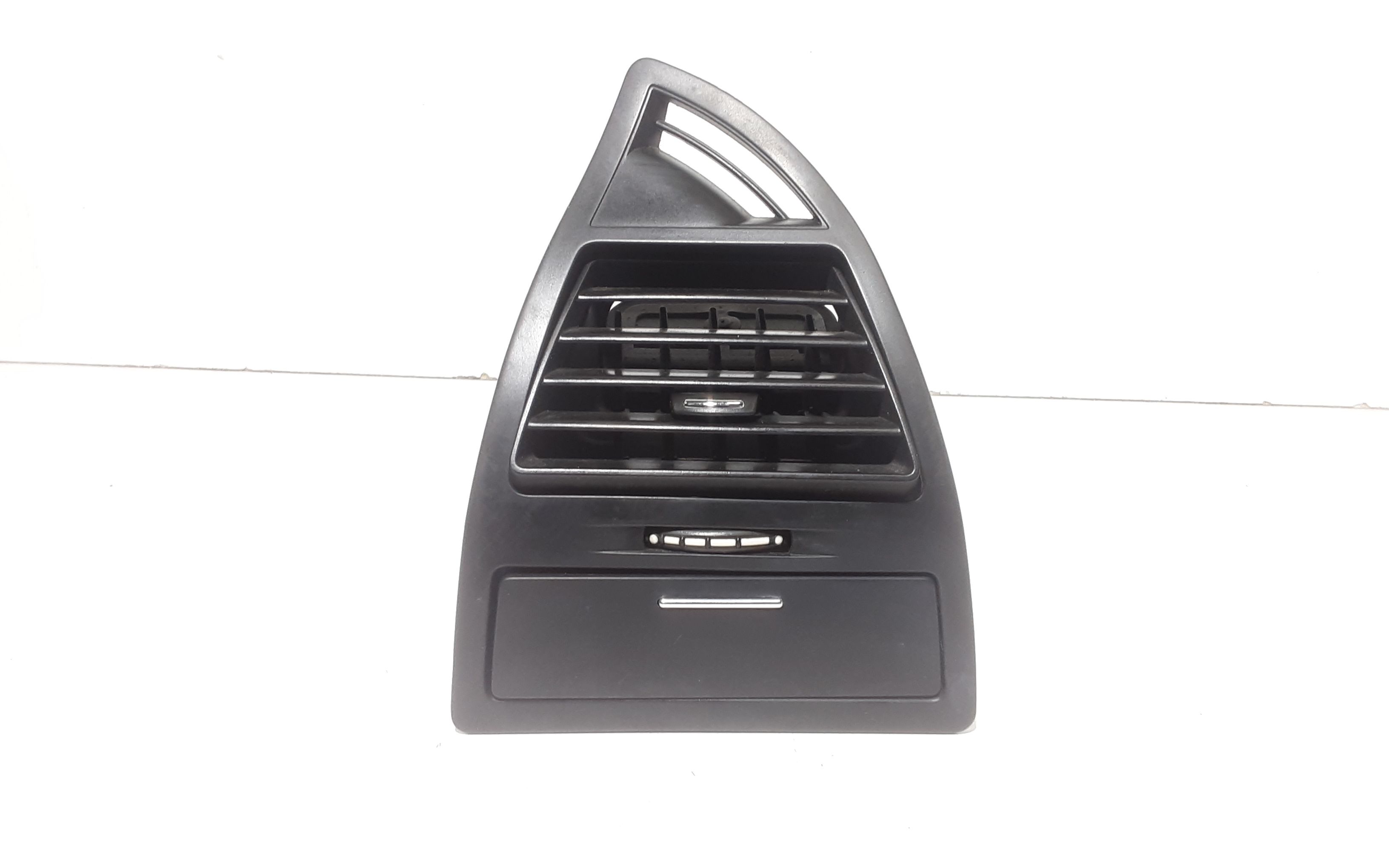 Condotto Aria Bocchette Lat. Cruscotto Sinistro Usato