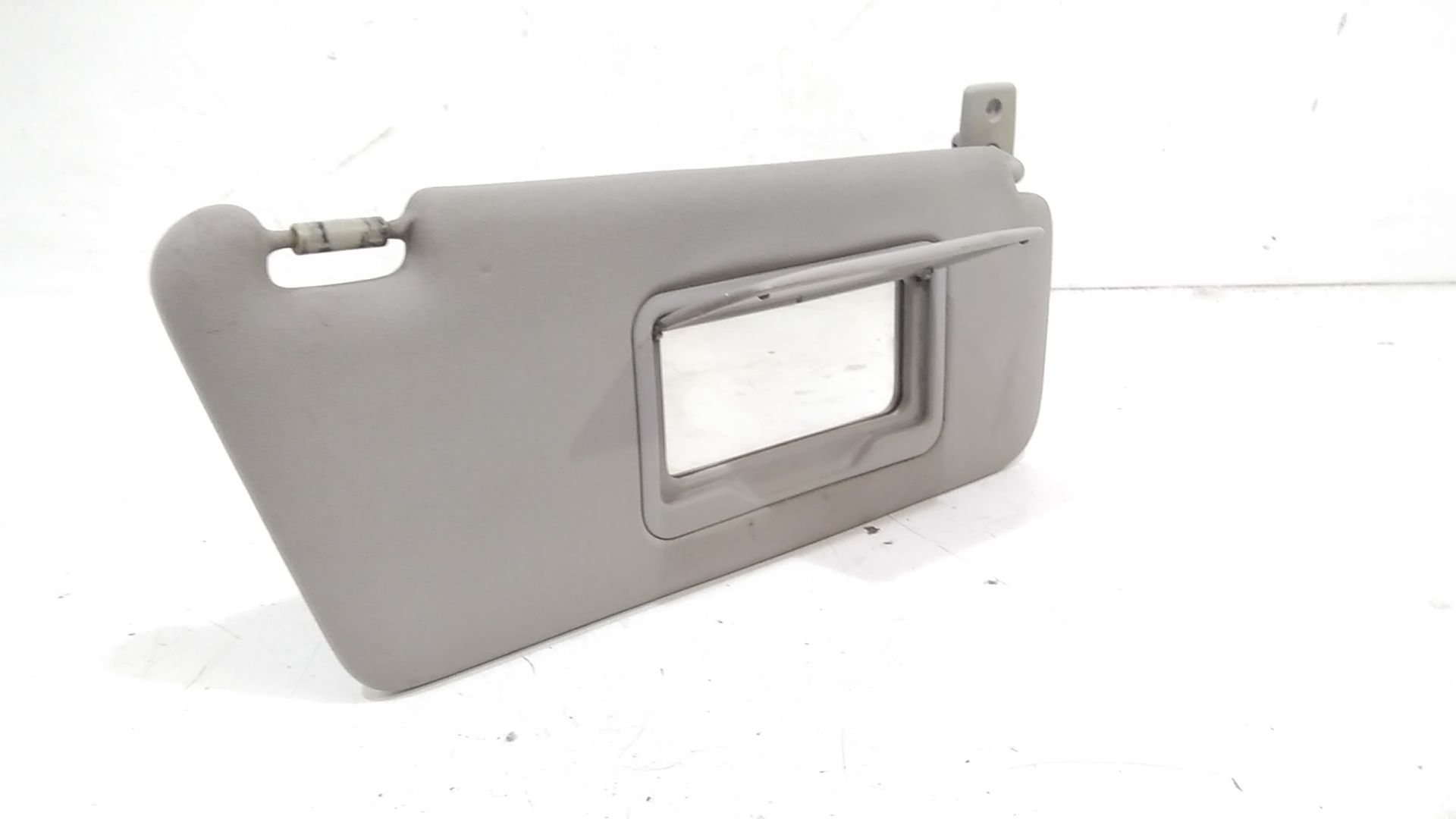 Aletta Parasole Parabrezza Destro A1688100410 Usato