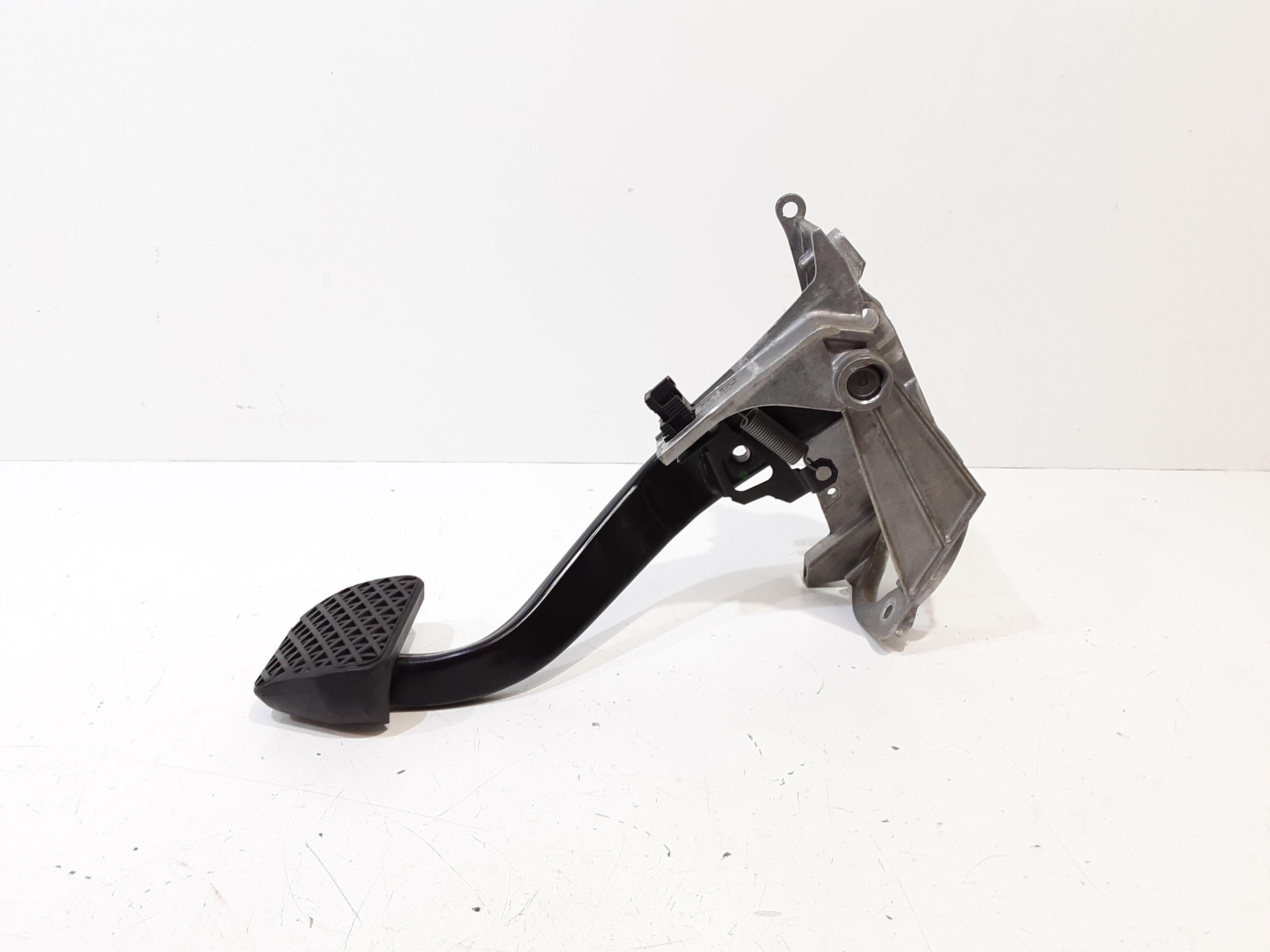 Pedale Freno 35006762926 Usato