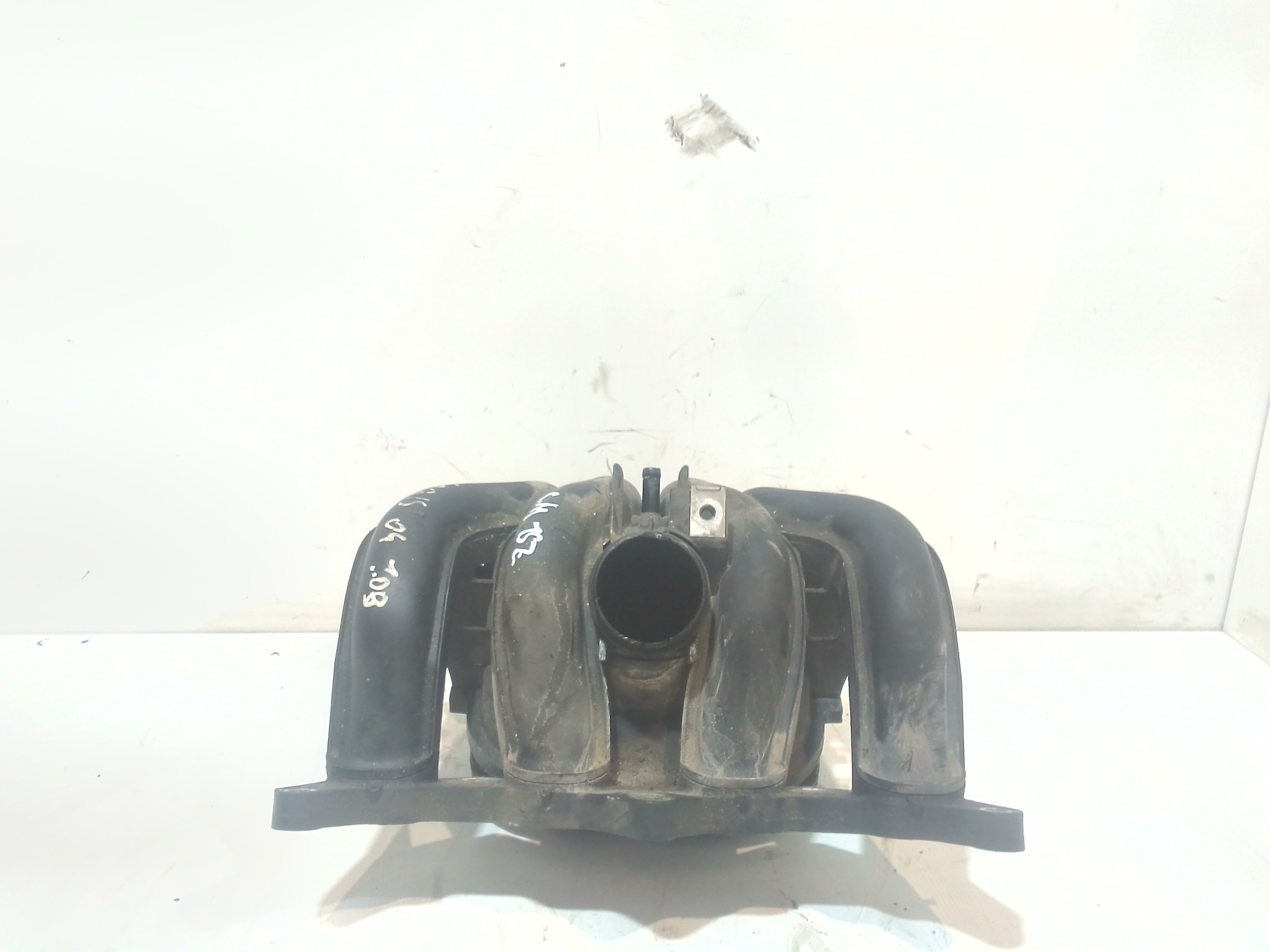 Collettore Aspirazione 1710123020 Usato