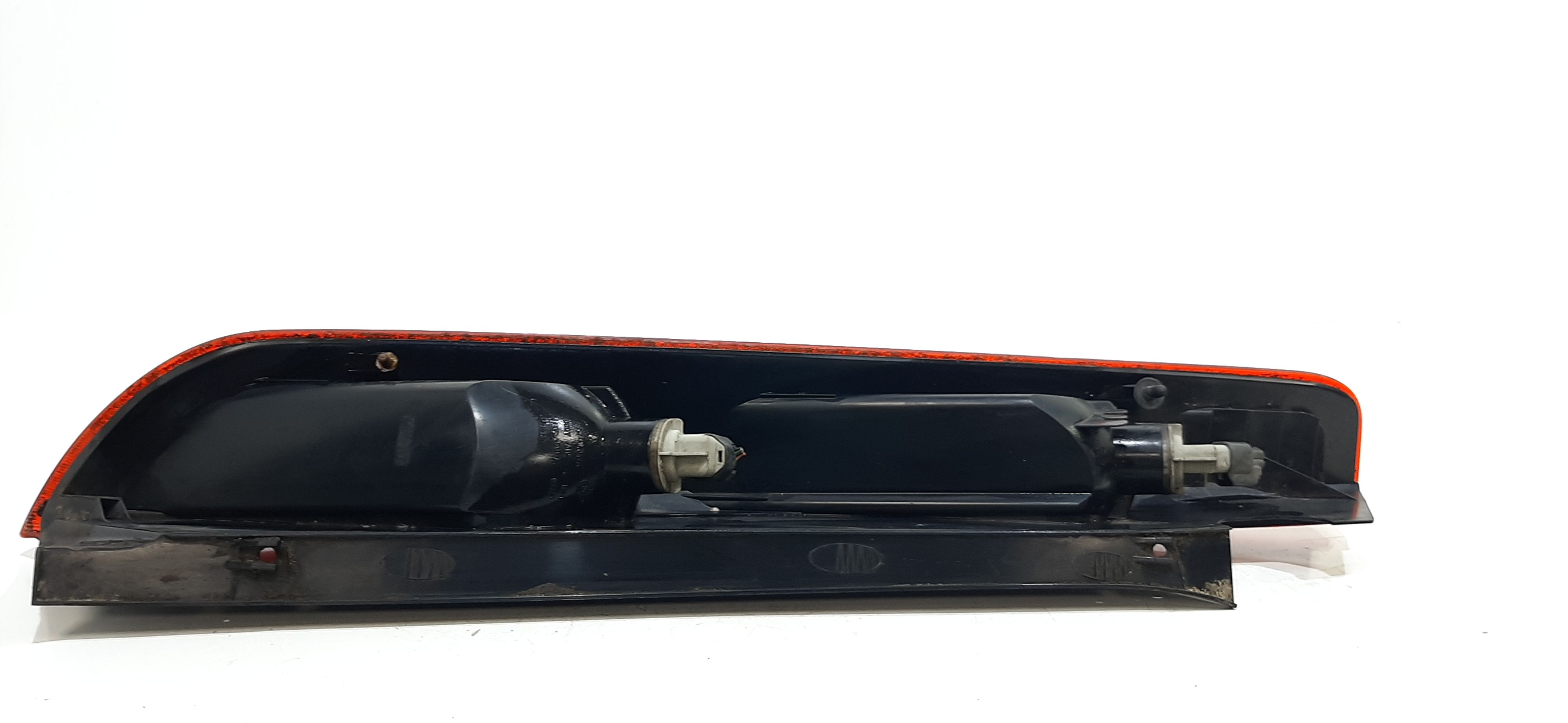 Fanale Post. Destro 1420450 Usato