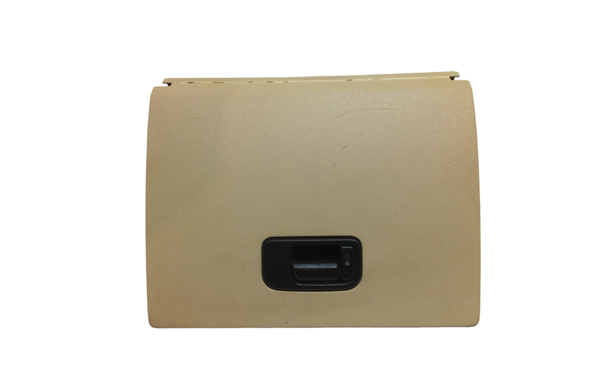 Portaoggetti Cruscotto Destro Usato