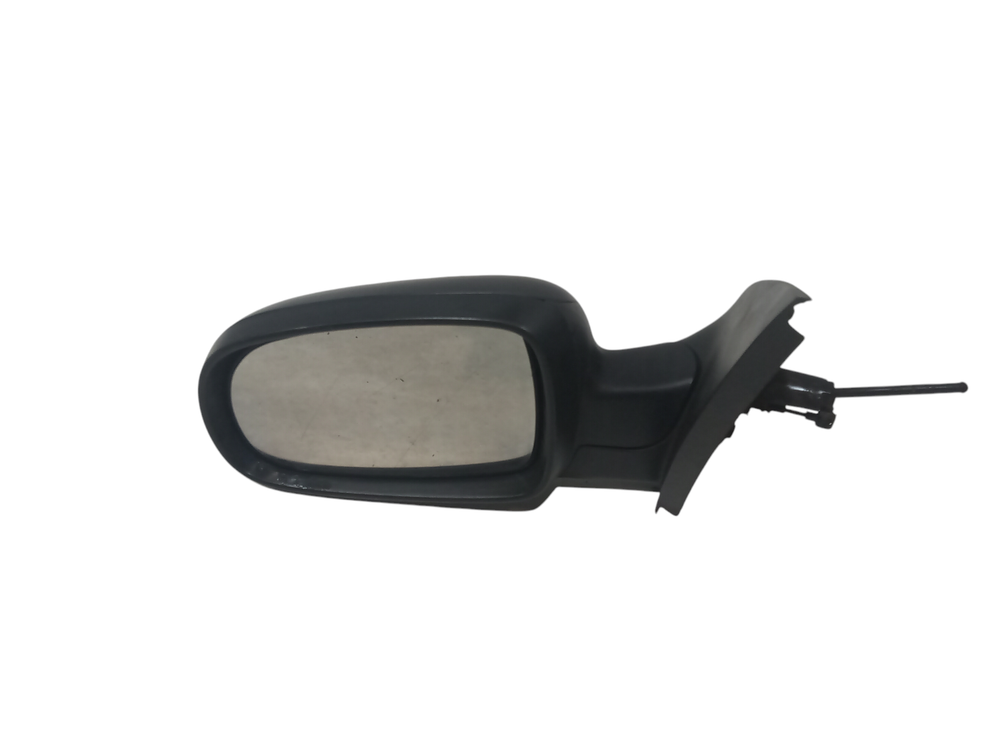 Retrovisore Est. Sinistro Usato