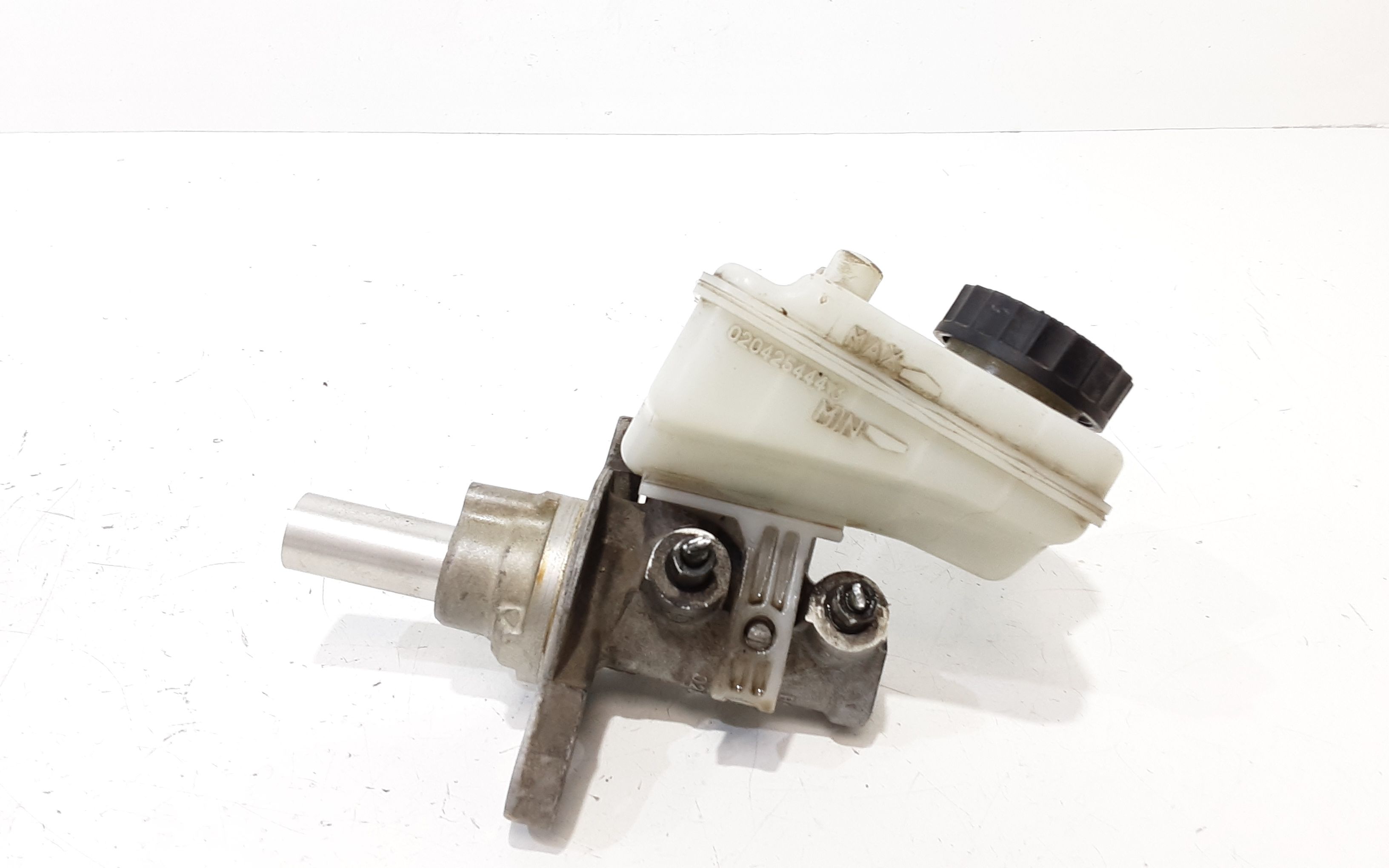 Pompa Comando Freni 4601R3 Usato