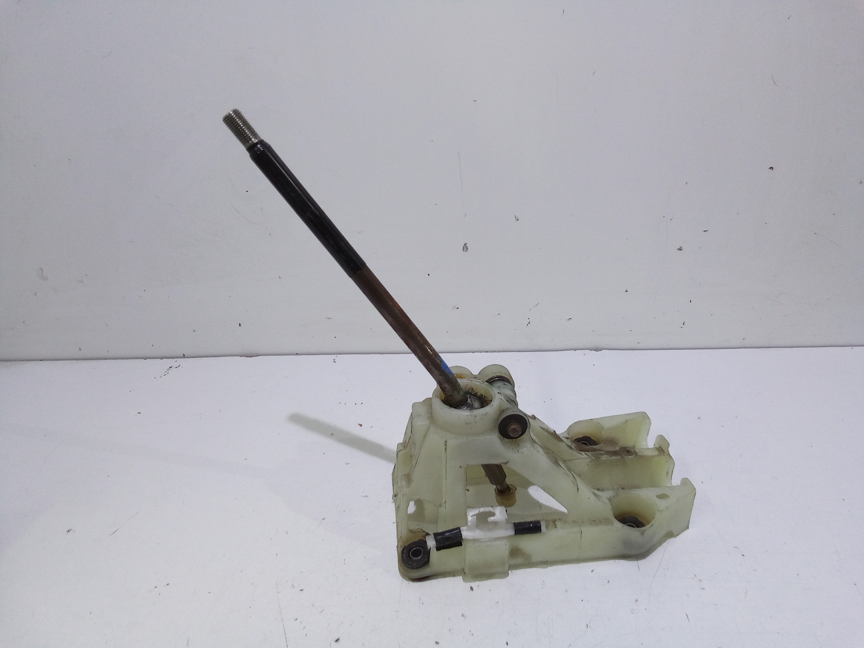 Leva Cambio 3353052030 Usato