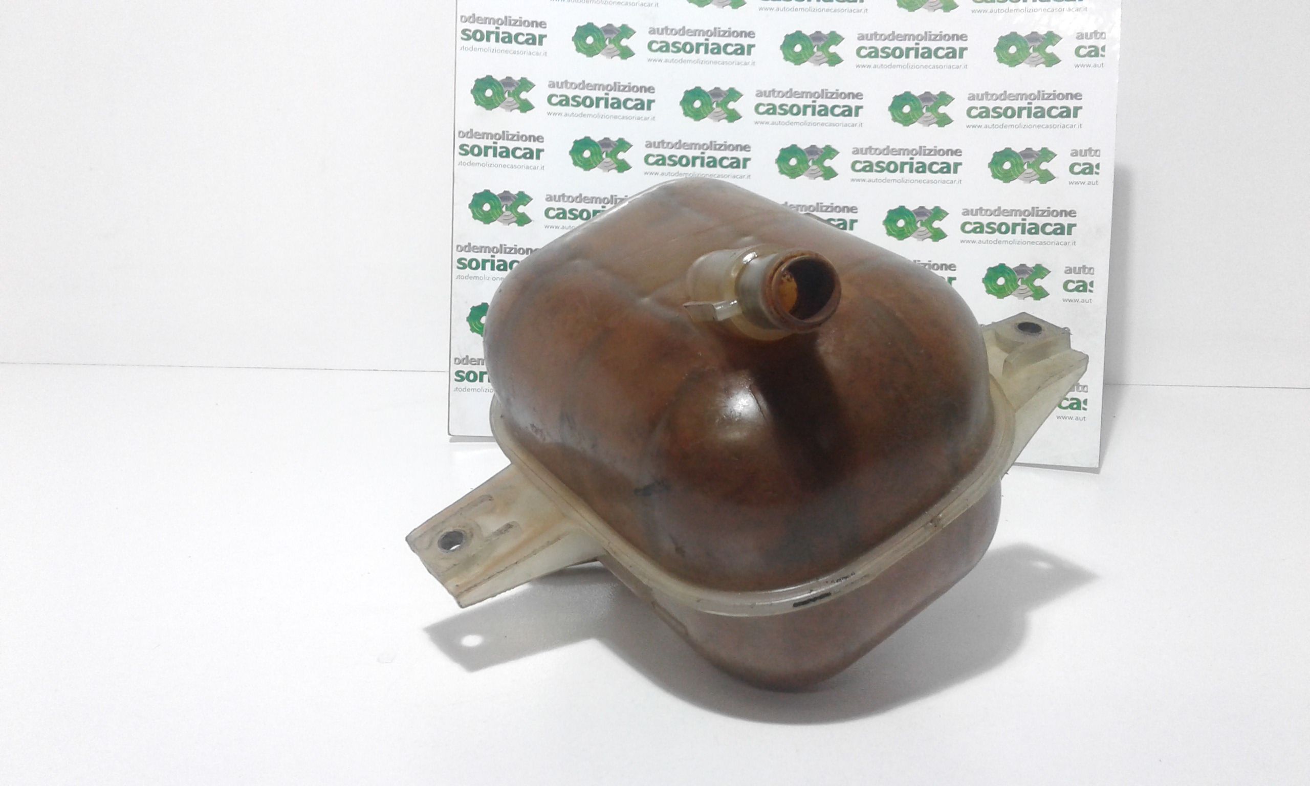 Vaschetta Compensazione Radiatore 51891028 Usato