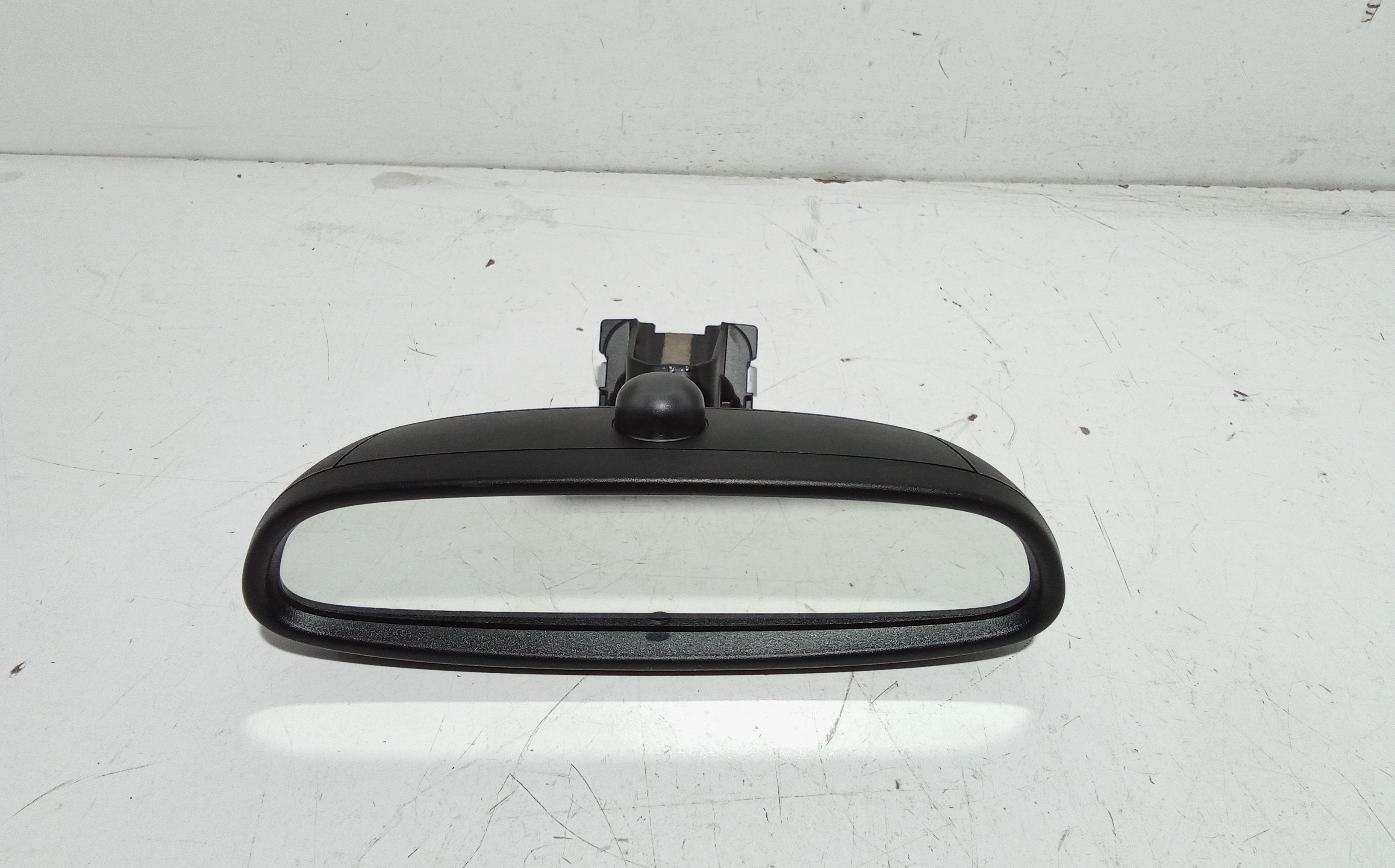 Retrovisore Interno 51169285371 Usato