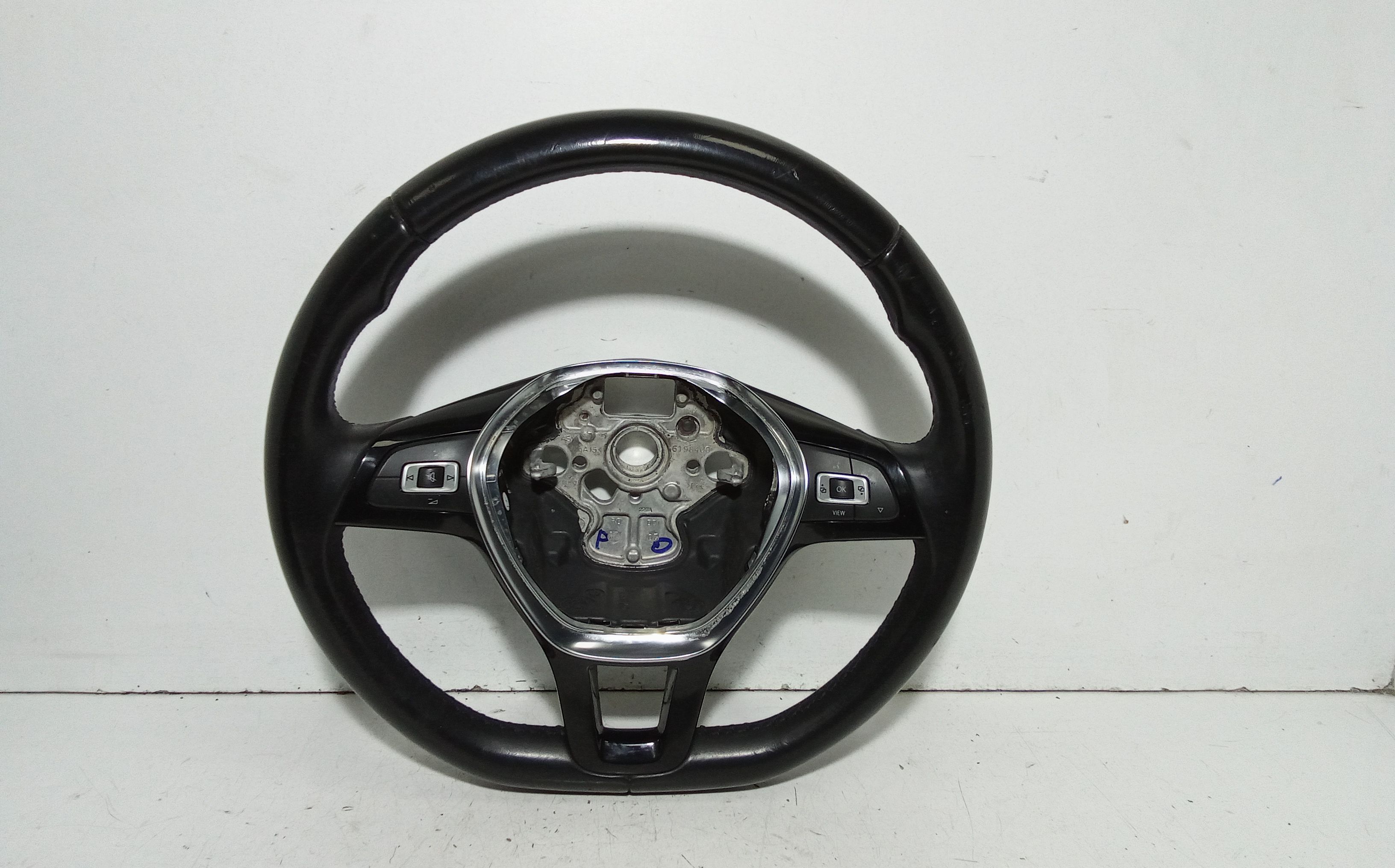 Volante - Immagine 1 di 5