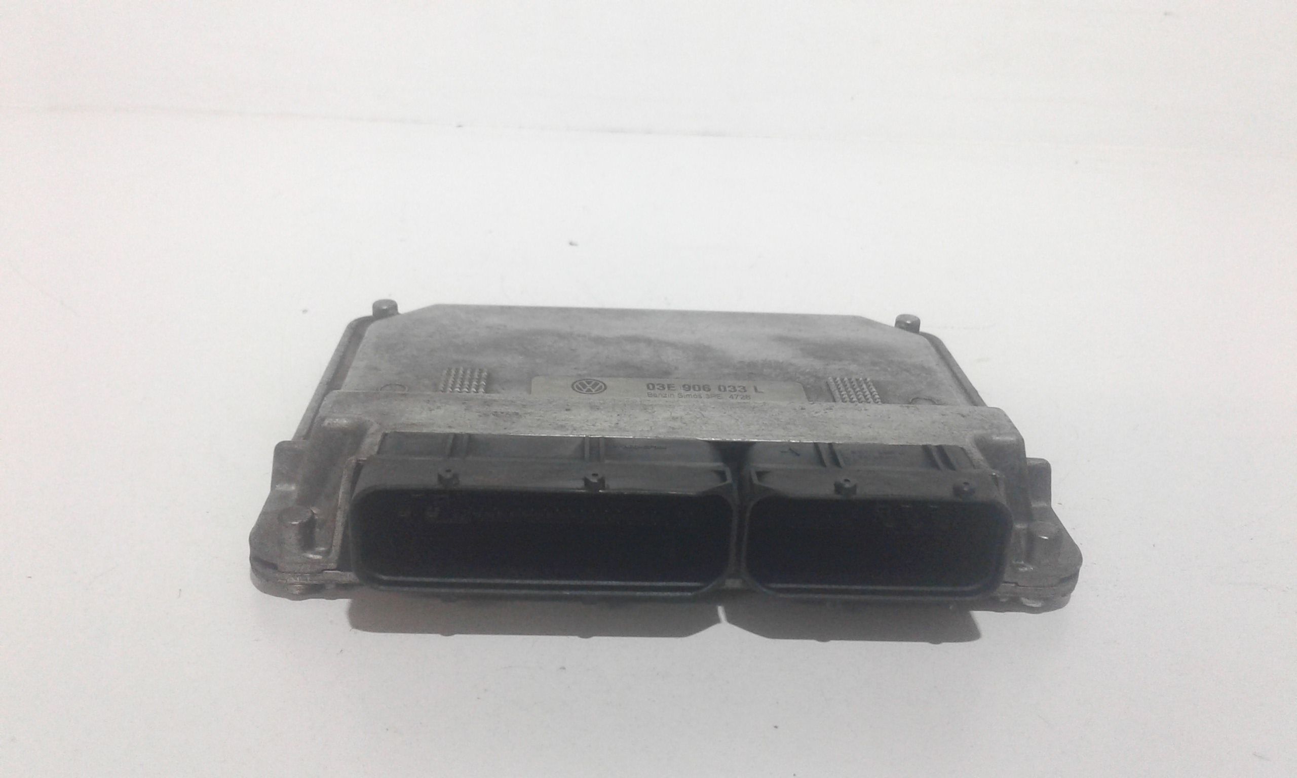 Centralina Iniezione 03C906013B Usato
