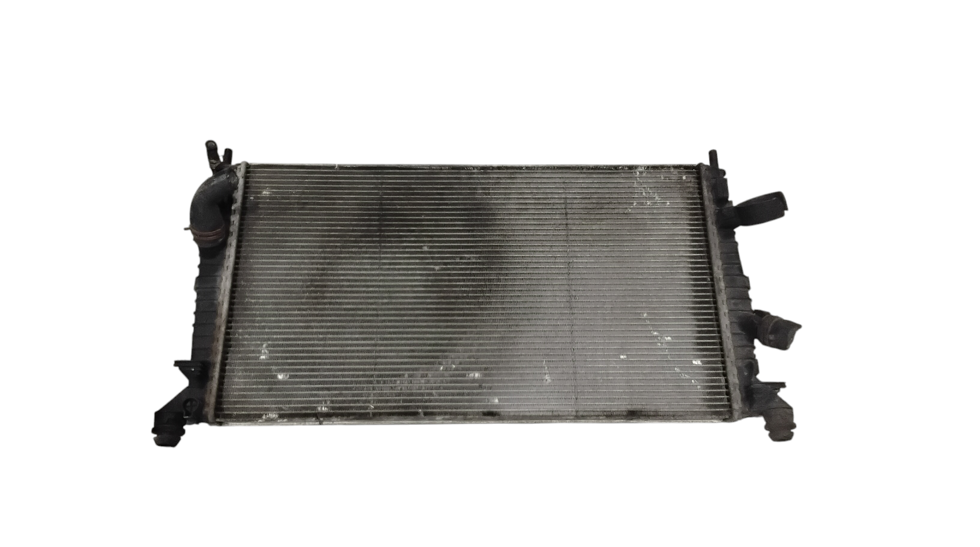 Radiatore 8603621 Usato