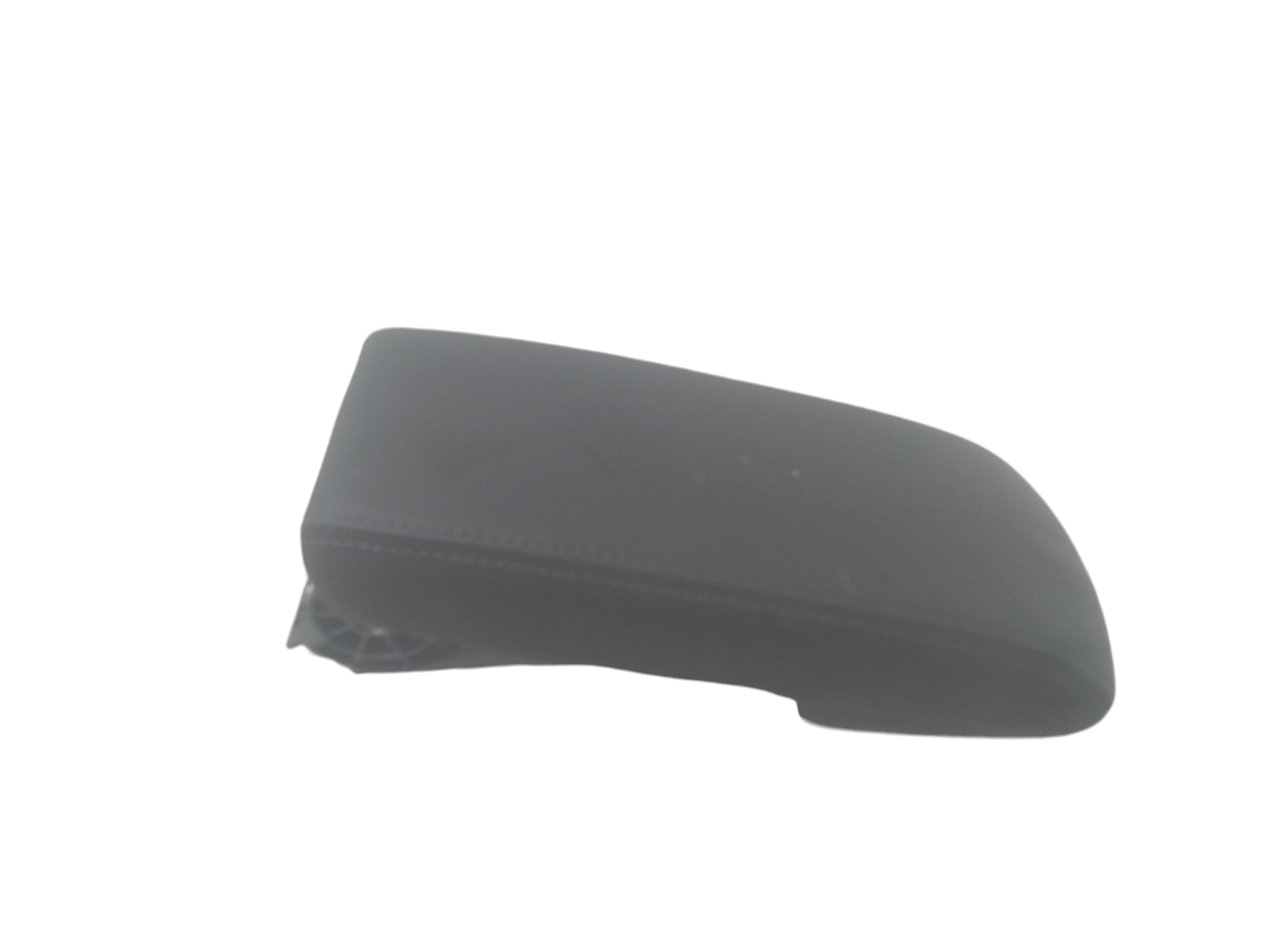 Appoggiabraccio Sedile Ant. Consolle Centr. 98257277ZD Usato