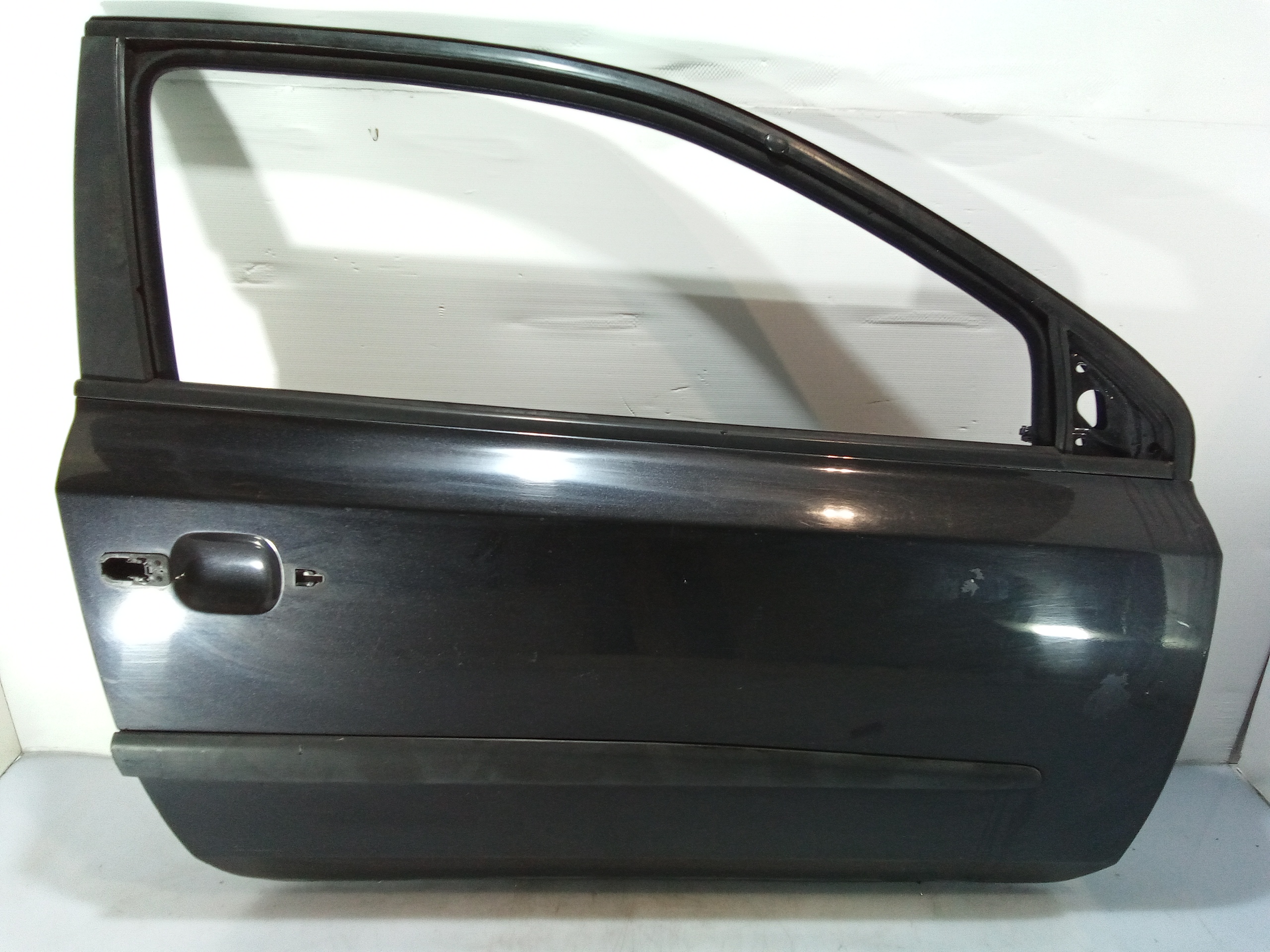 Porta Ant. Destro 46752446 Usato