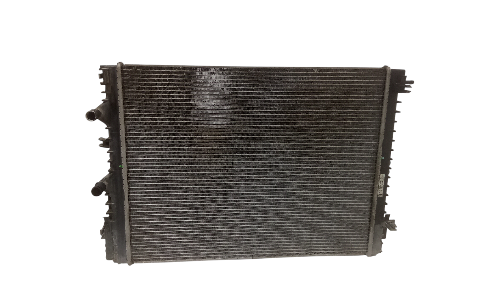 Radiatore 214105514R Usato