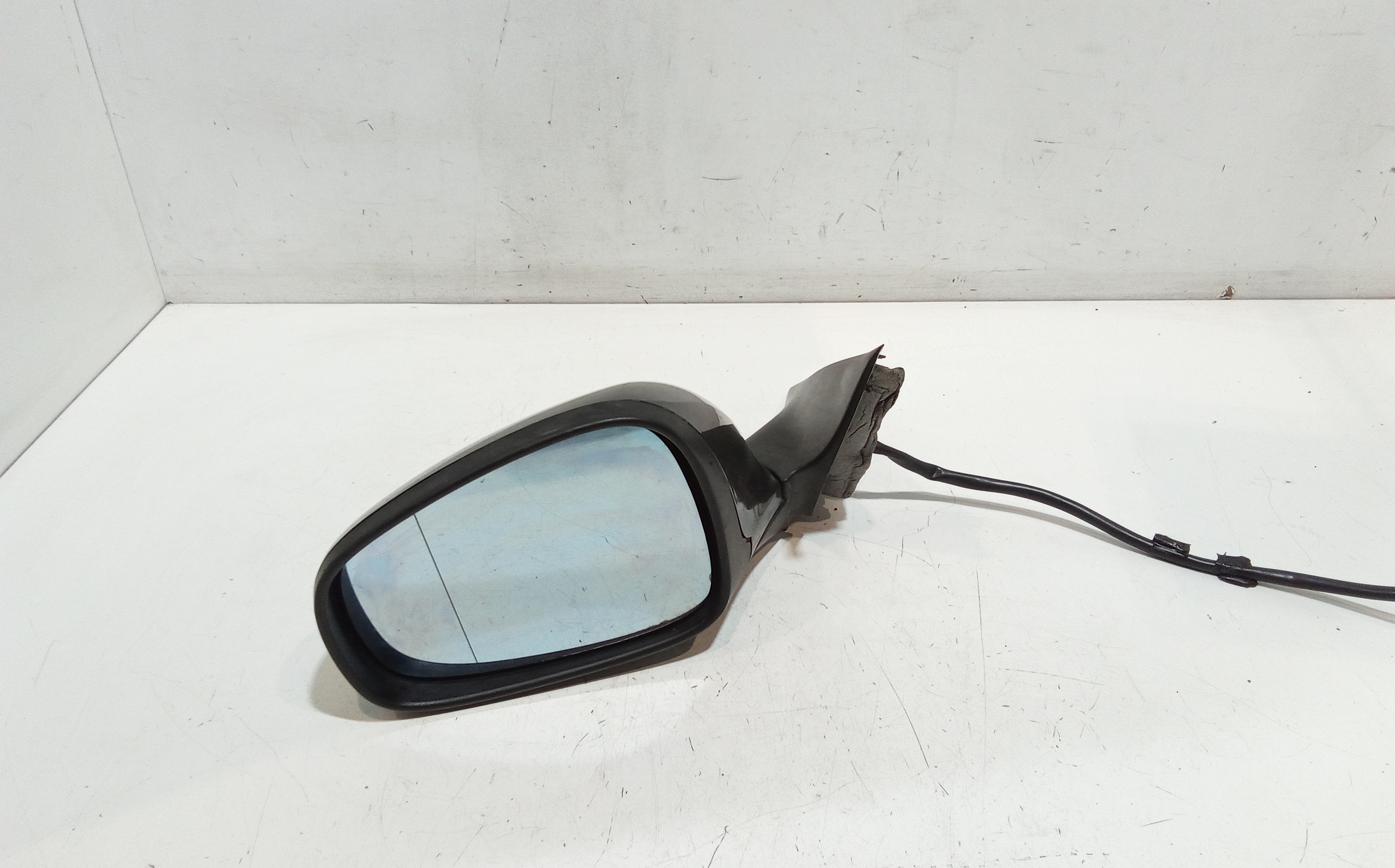 Retrovisore Est. Sinistro Usato