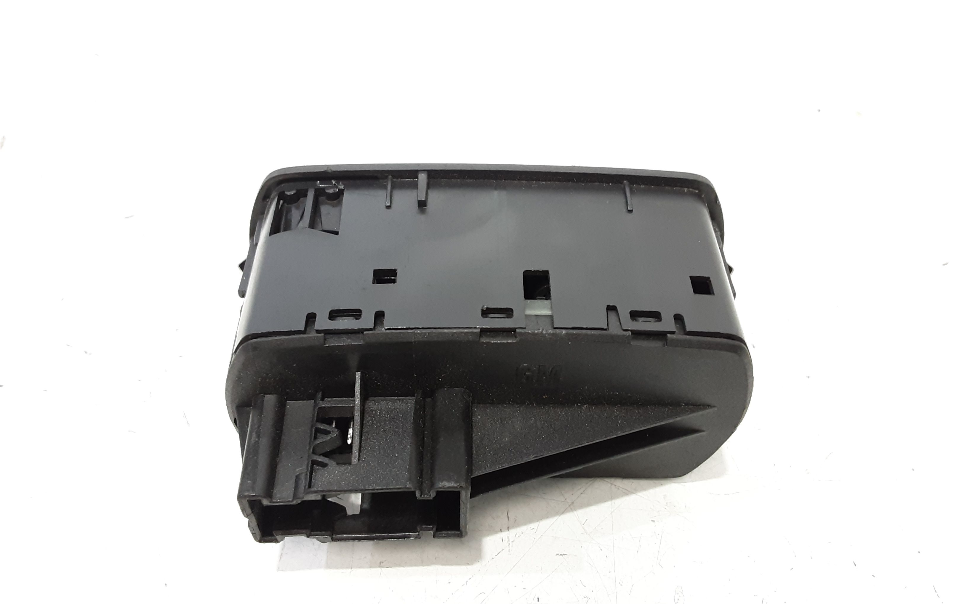 Interruttore Alzacristalli Porta Ant. Sinistro Usato