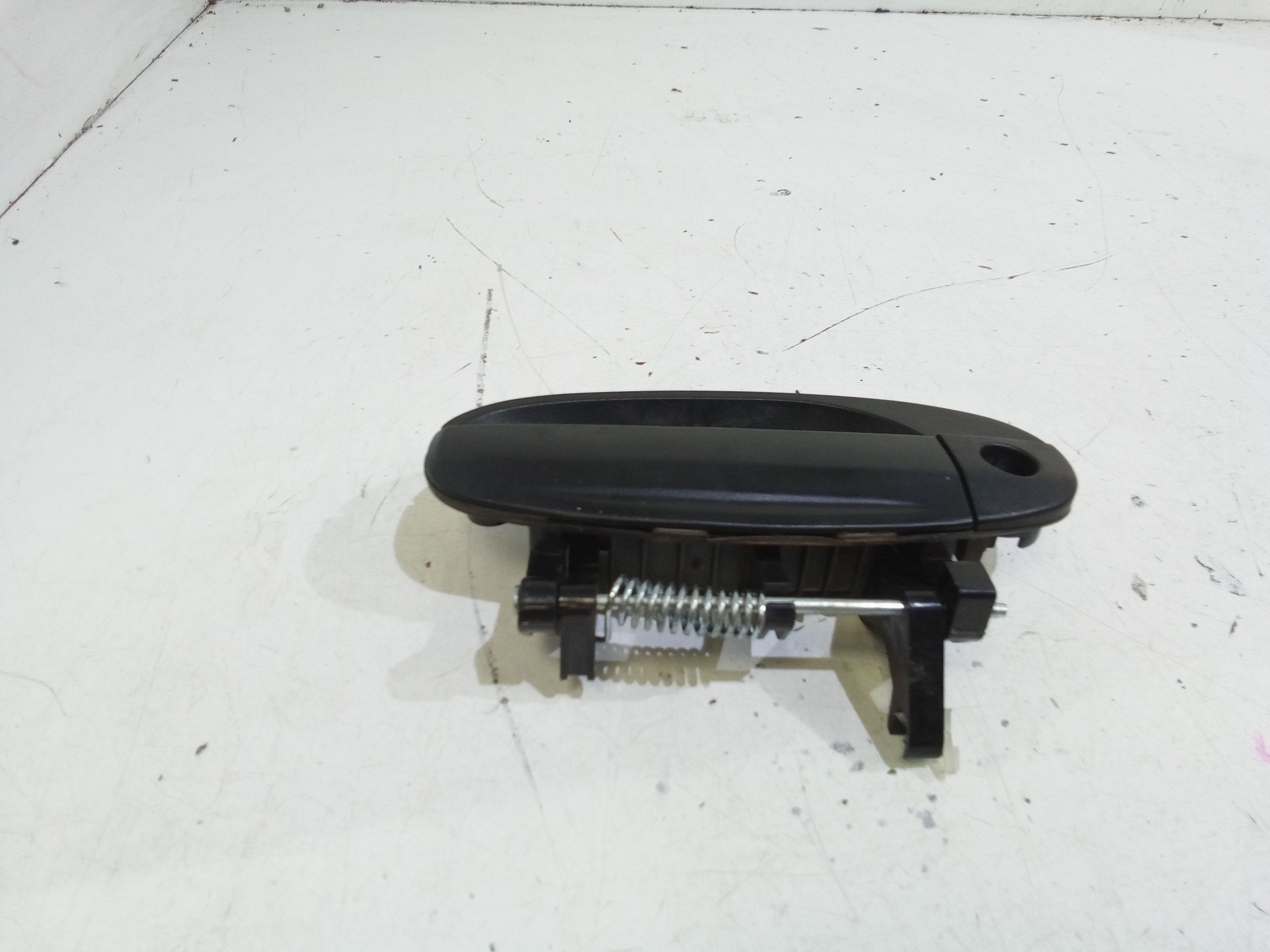 Maniglia Porta Ant. Destro 96409549 Usato