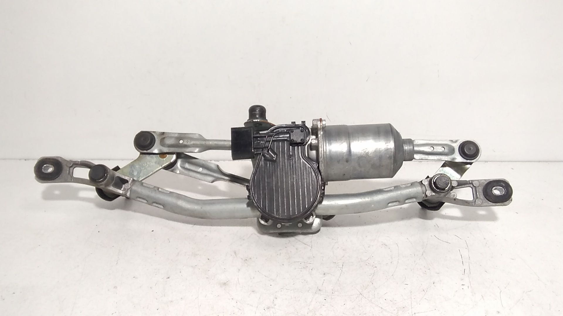 Motorino Tergiparabrezza Compl. Usato