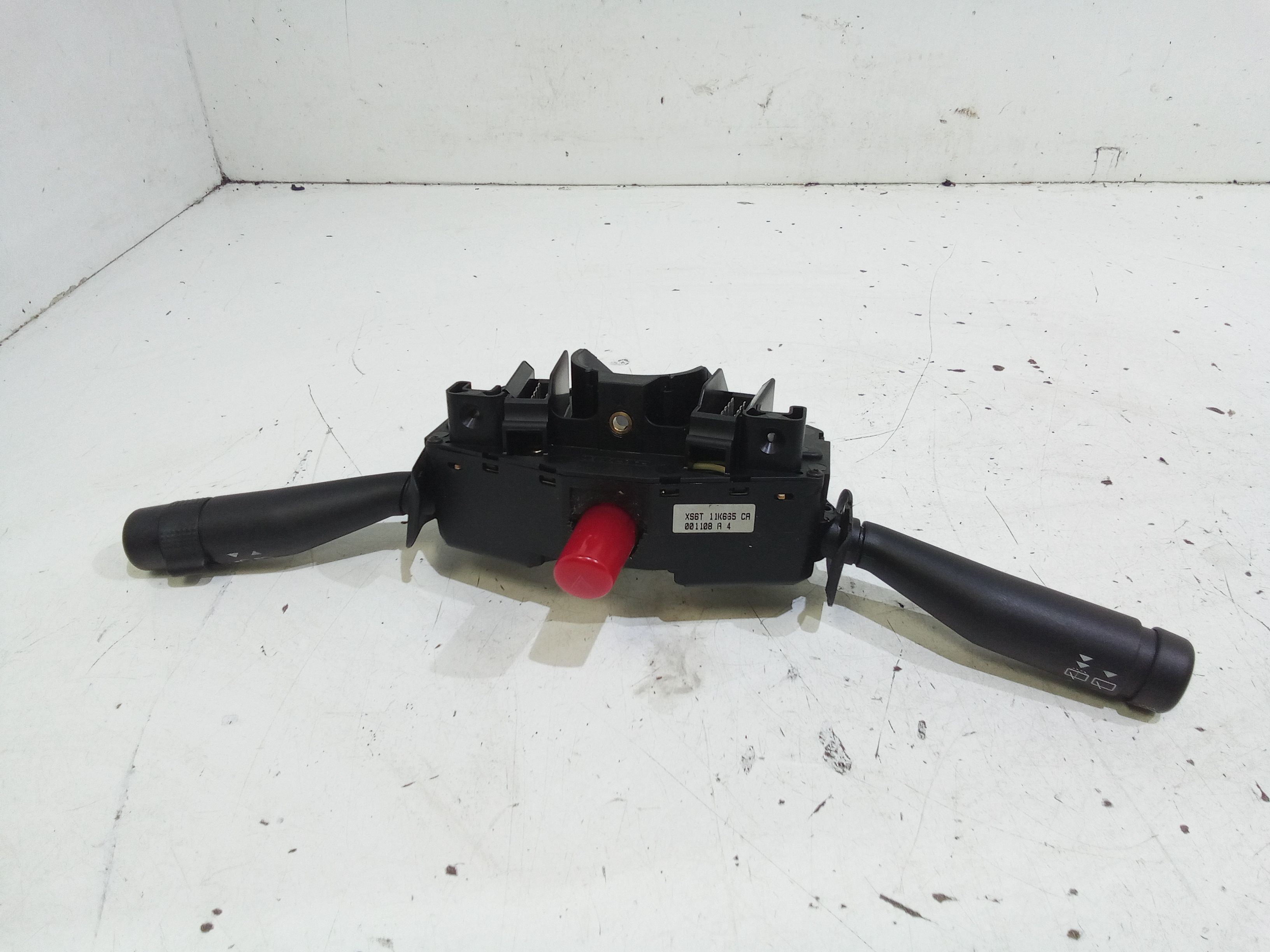 Devioguidasgancio Compl. Usato