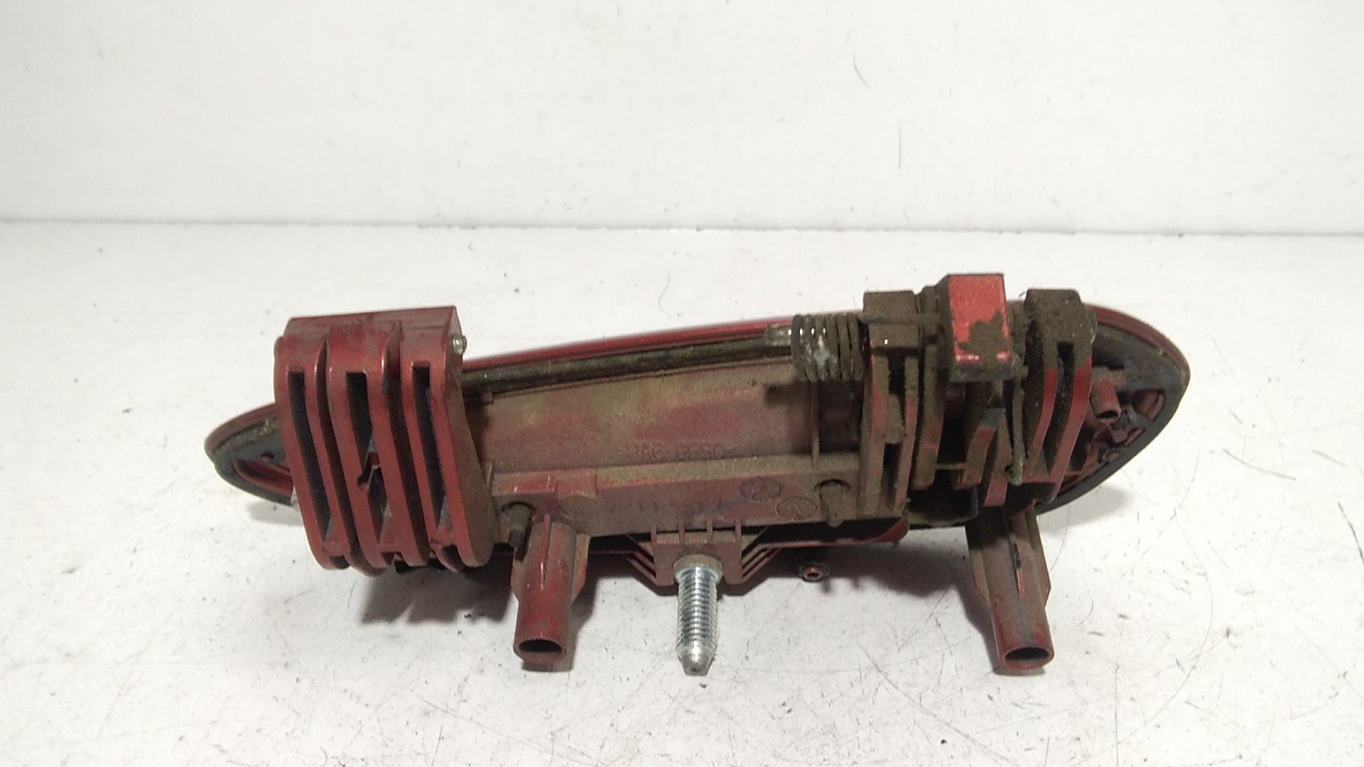 Maniglia Porta Post. Destro 735471439 Usato