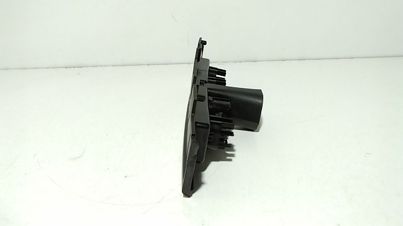 Blocco Comandi Multifunzioni Usato