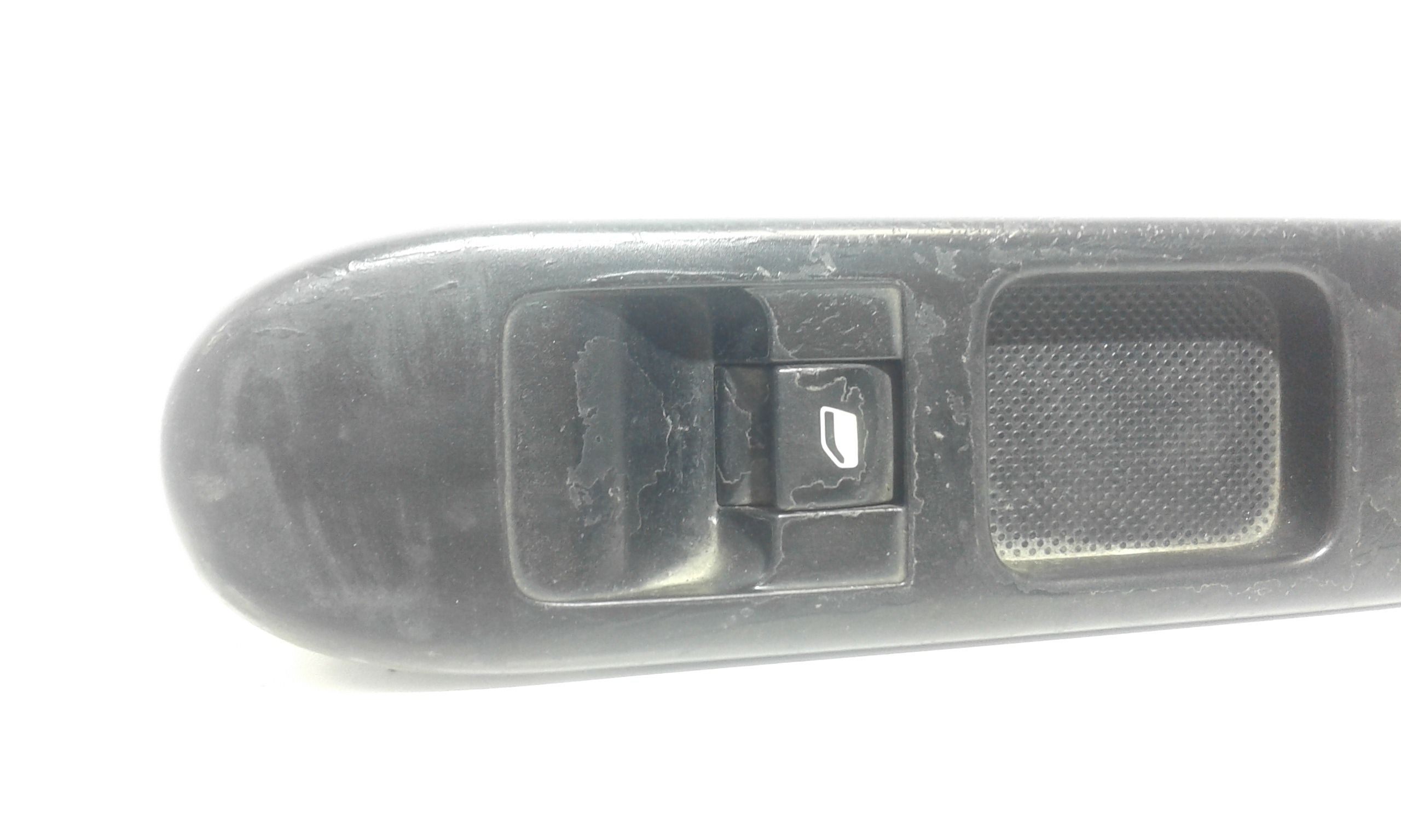 Interruttore Alzacristalli Porta Ant. Destro Usato