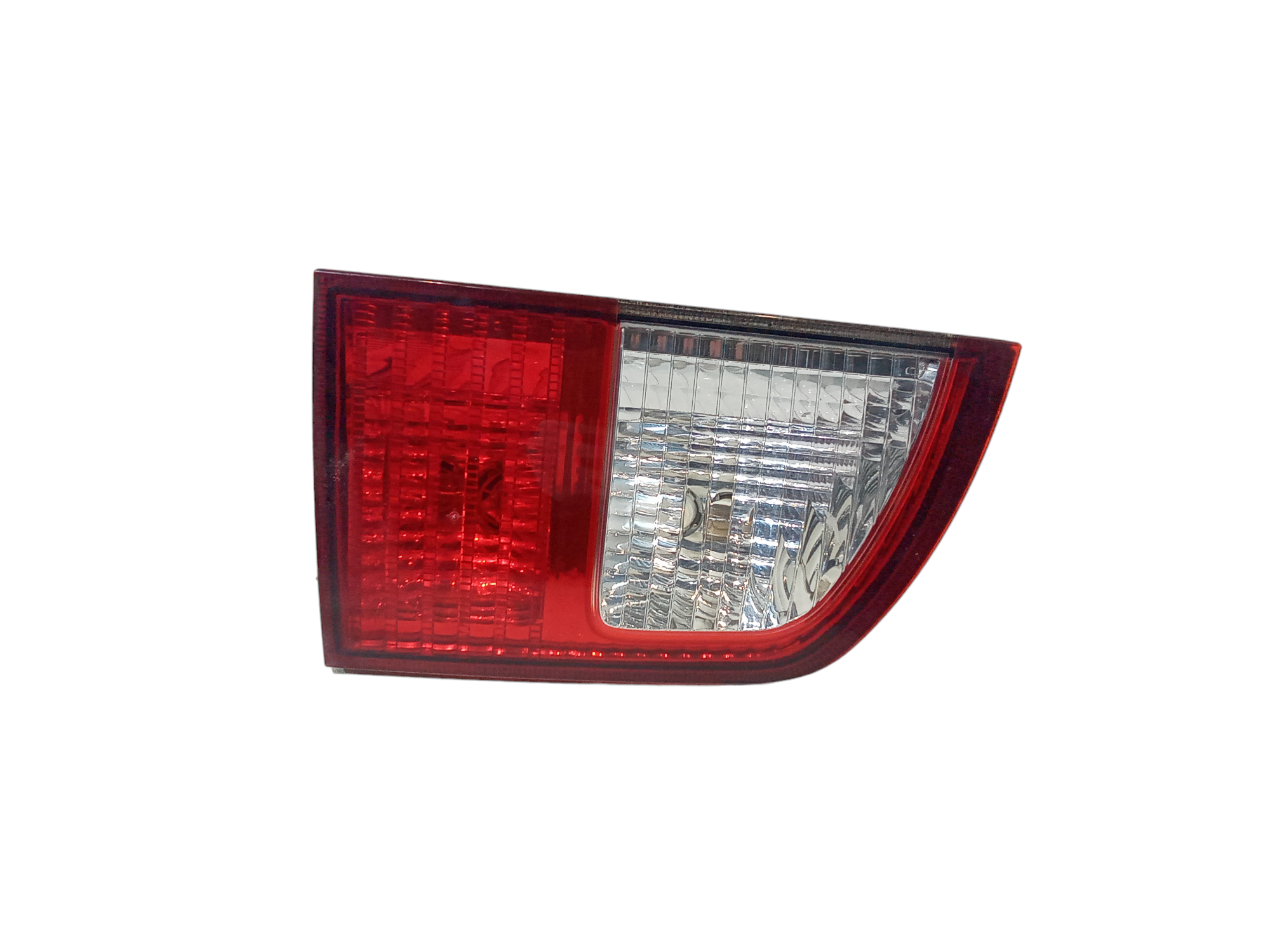 Fanale Stop Supplementare Destro Usato