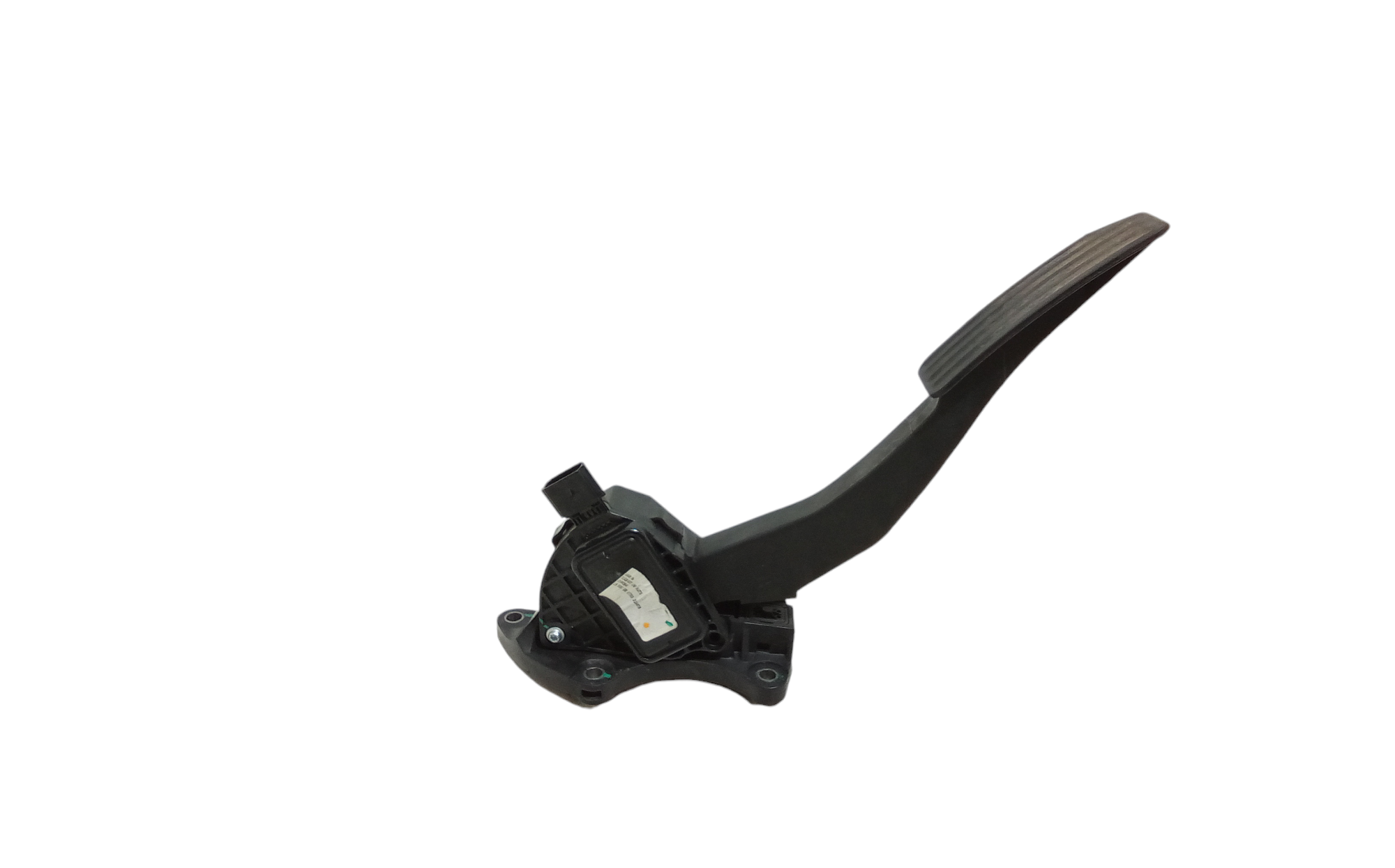 Pedale Acceleratore LR061002 Usato