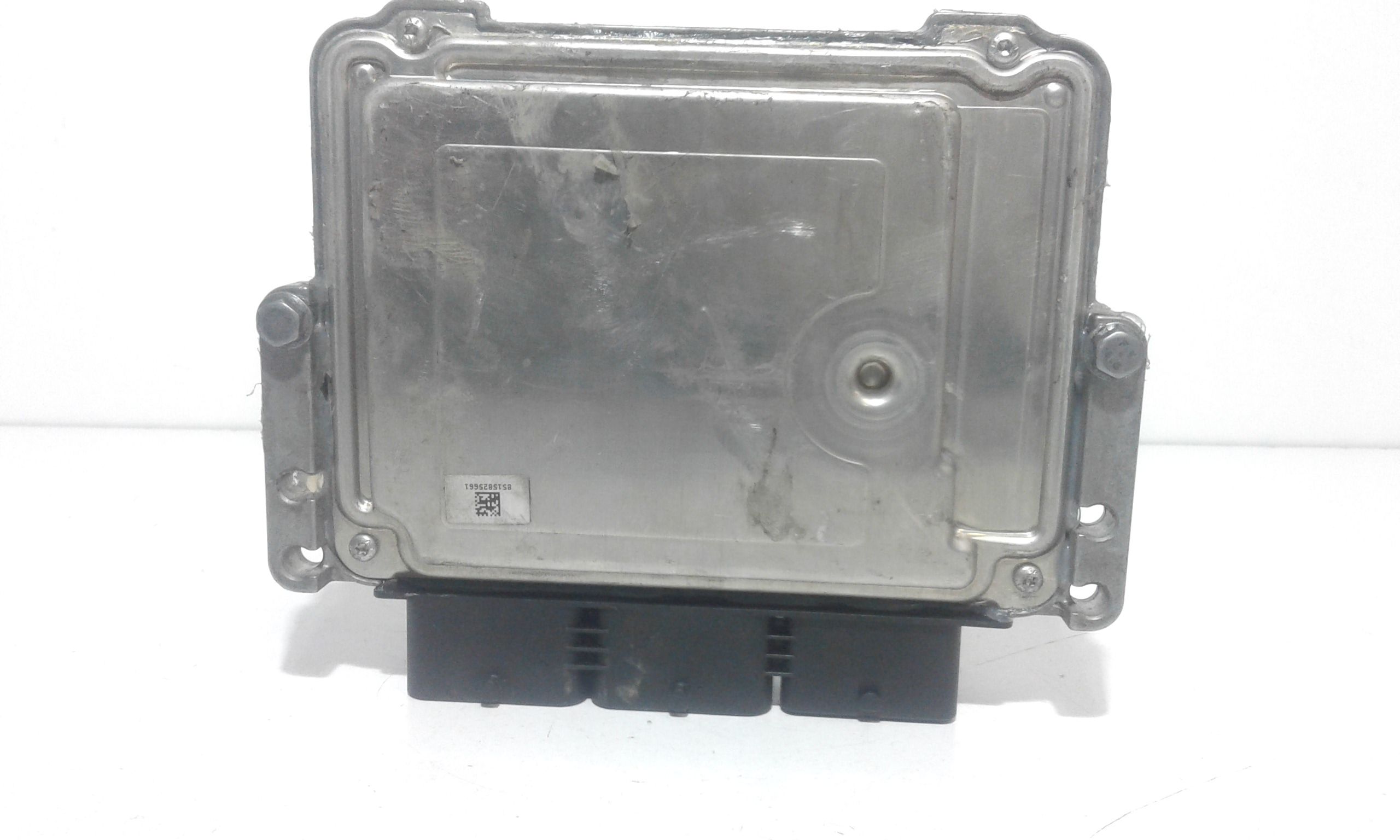 Centralina iniezione - Immagine 1 di 5