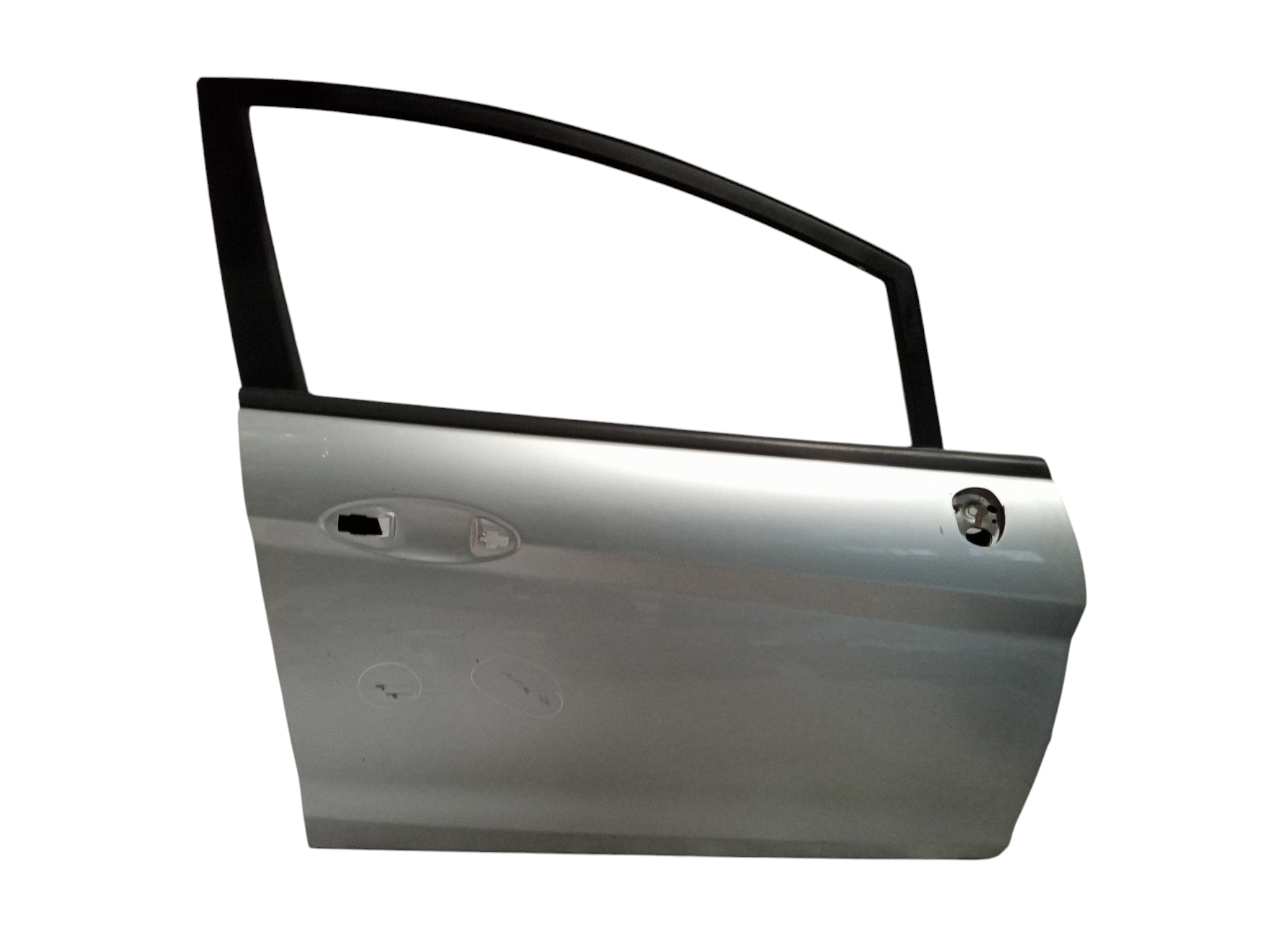 Porta Ant. Destro 1806117 Usato