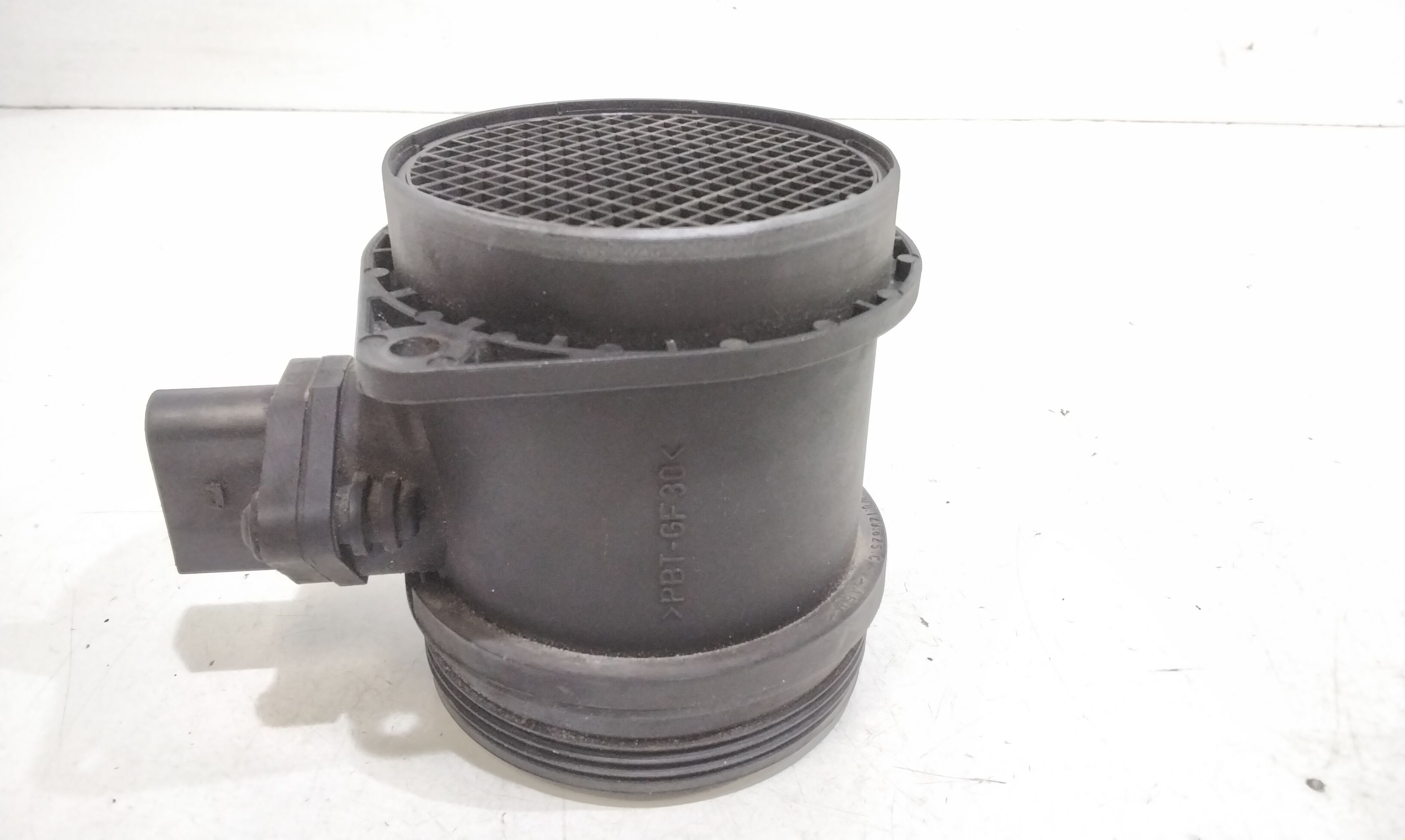 Flussometro/debimetro Usato