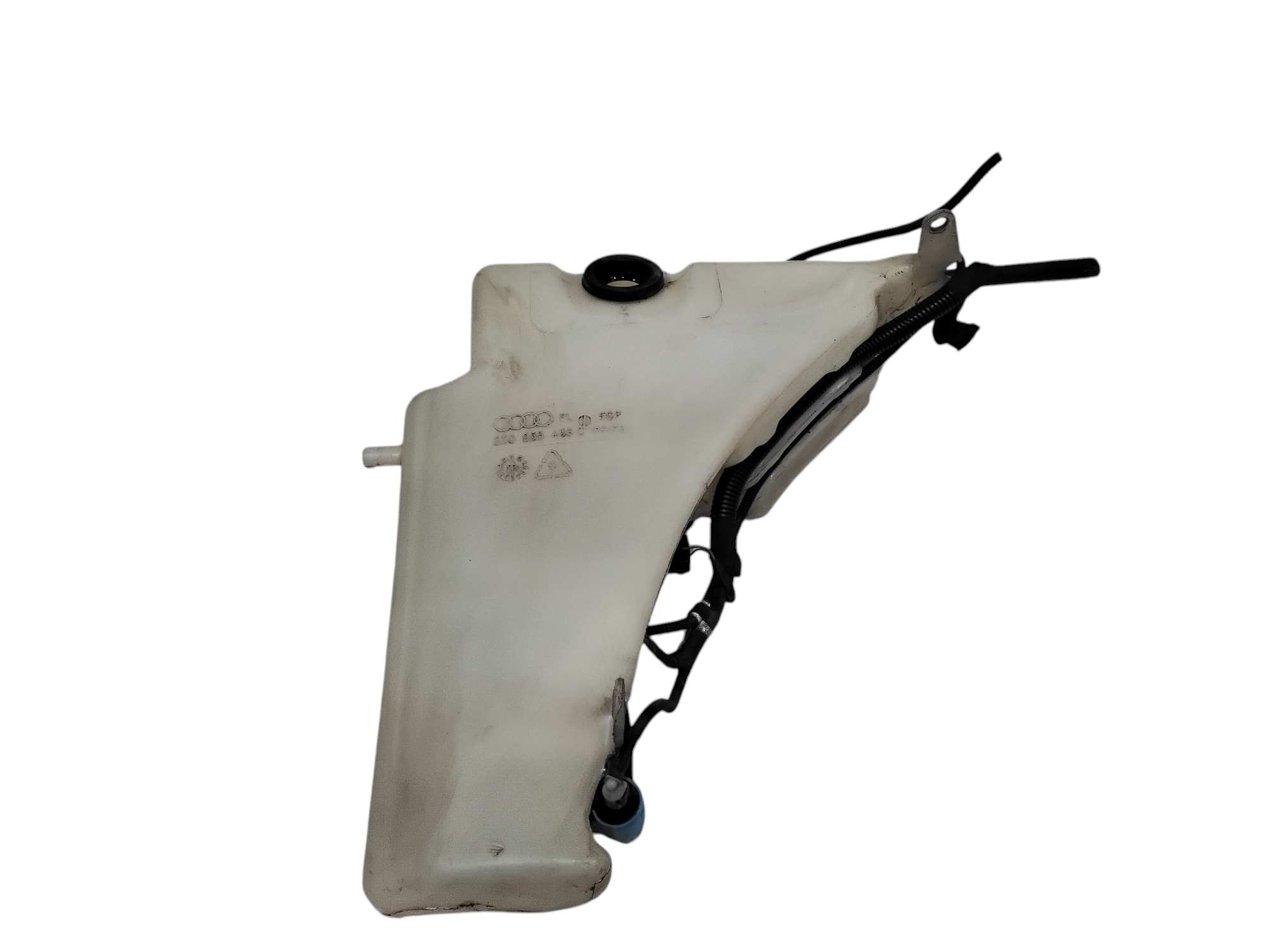 Serbatoio Tergiparabrezza Compl. Usato