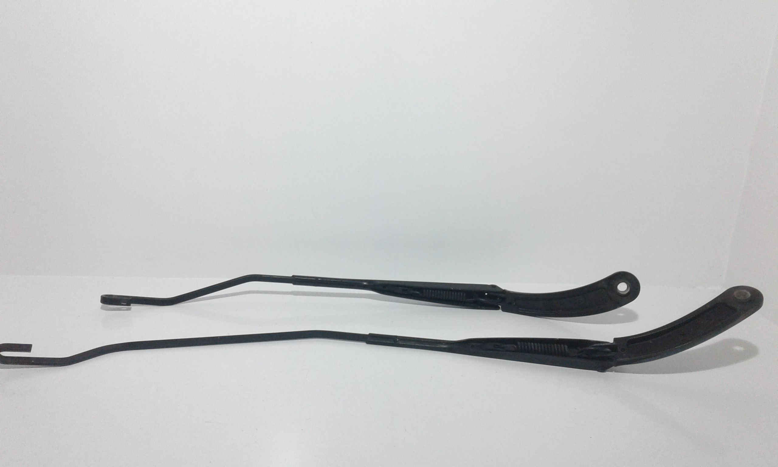 Braccio Tergiparabrezza Usato