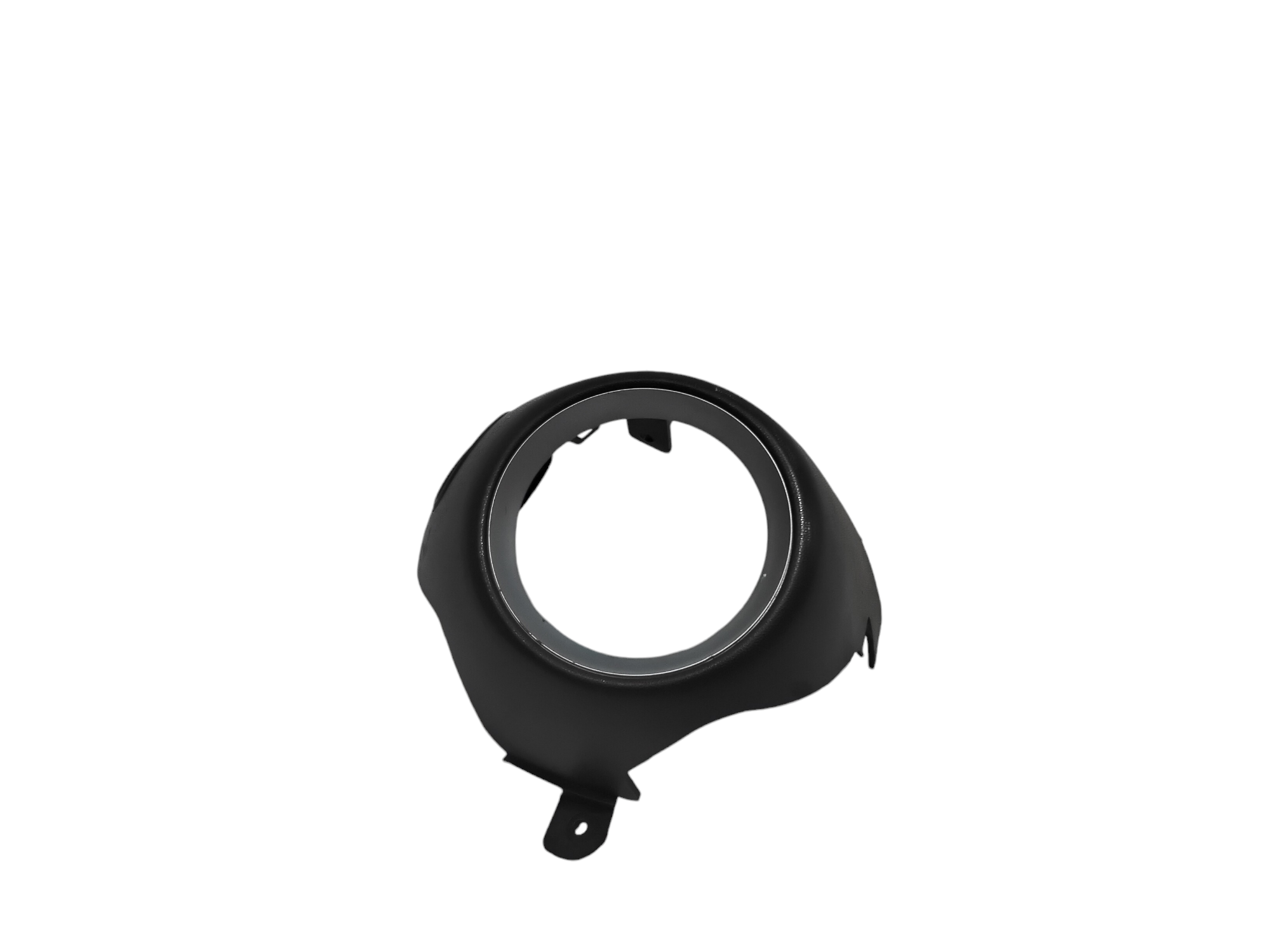 Modanatura Lat. Cruscotto Usato