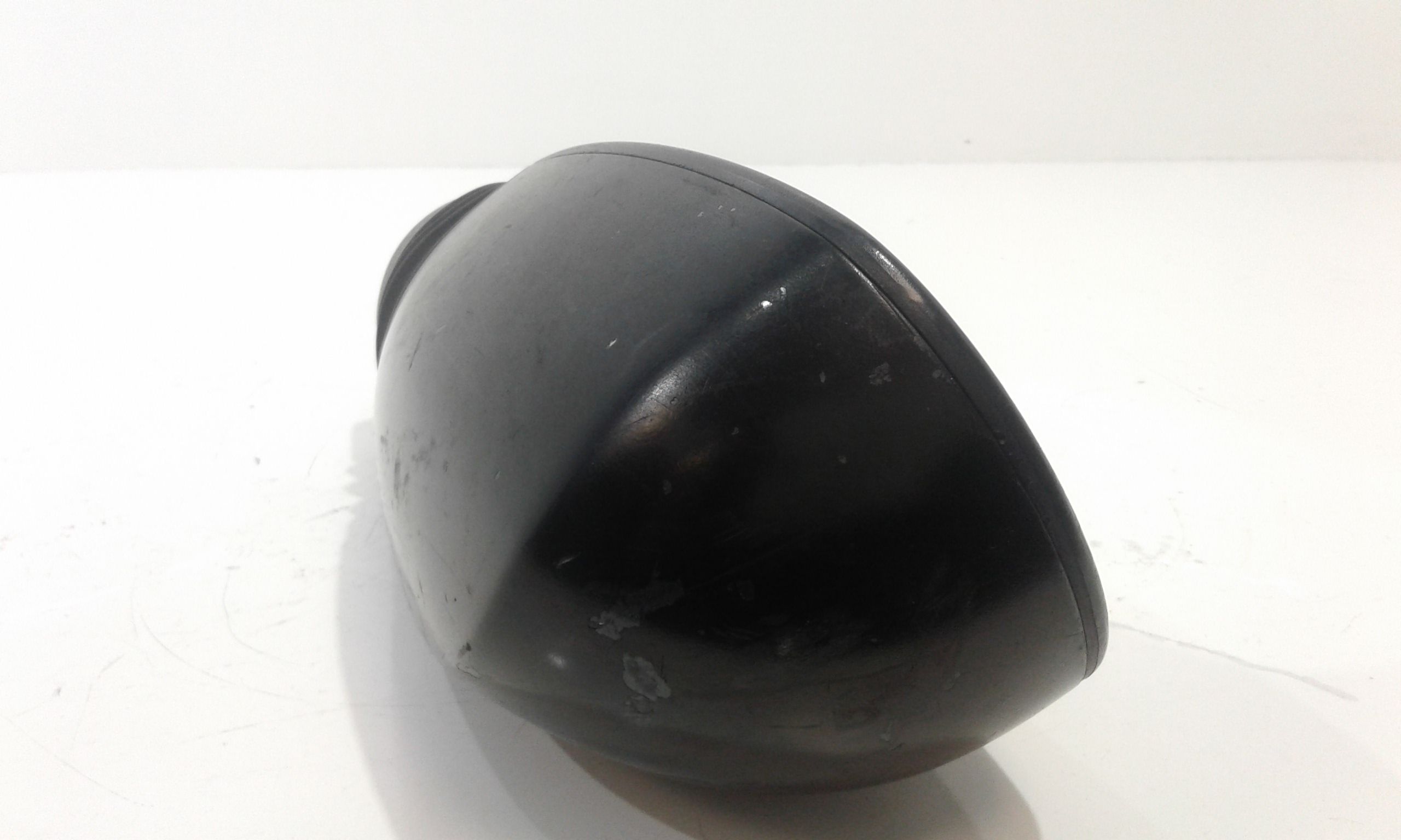 Retrovisore Est. Sinistro 735310075 Usato