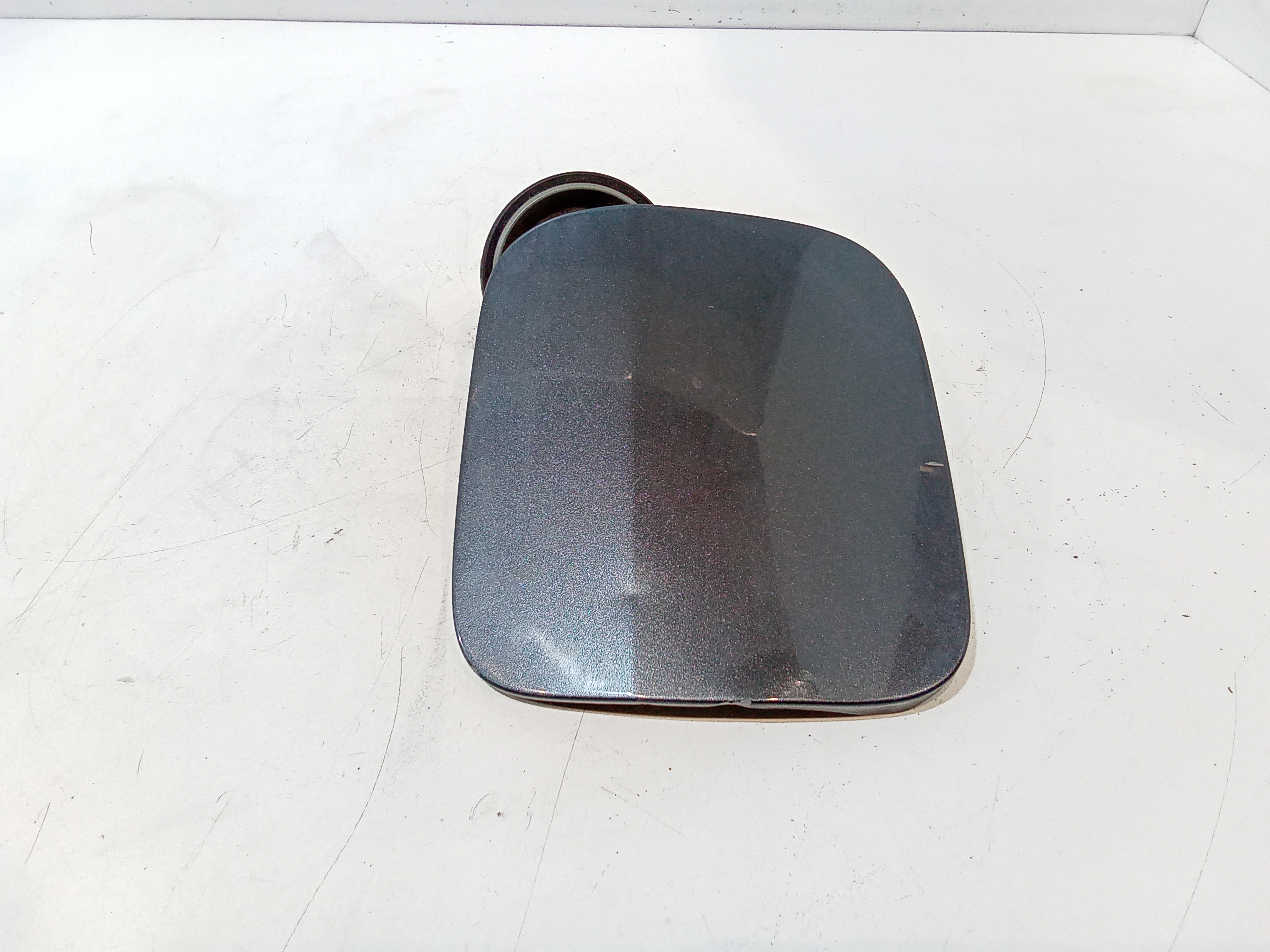 Sportello Carburante 7735042050 Usato