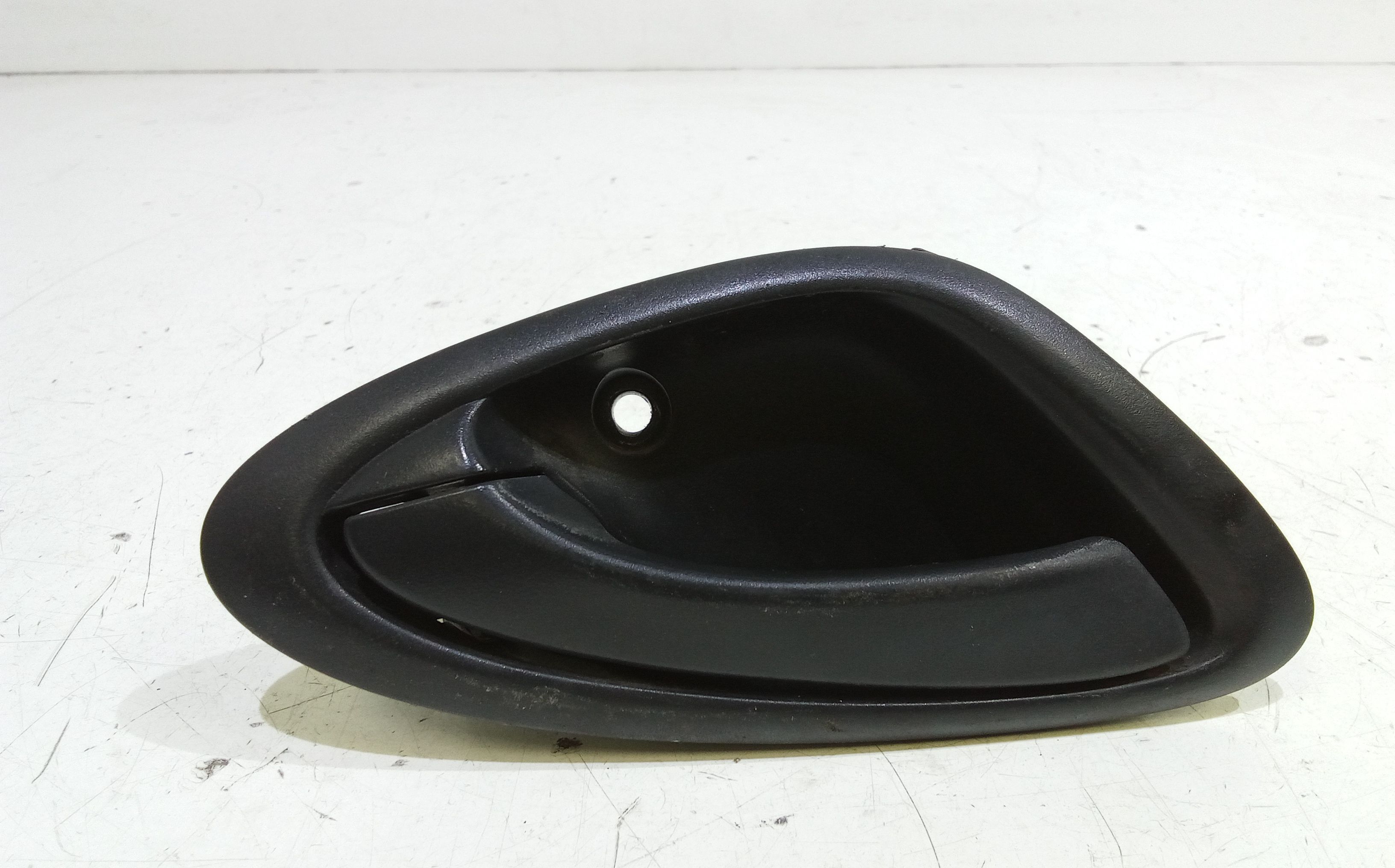 Maniglia Int. Apertura Porta Ant. Sinistro Usato